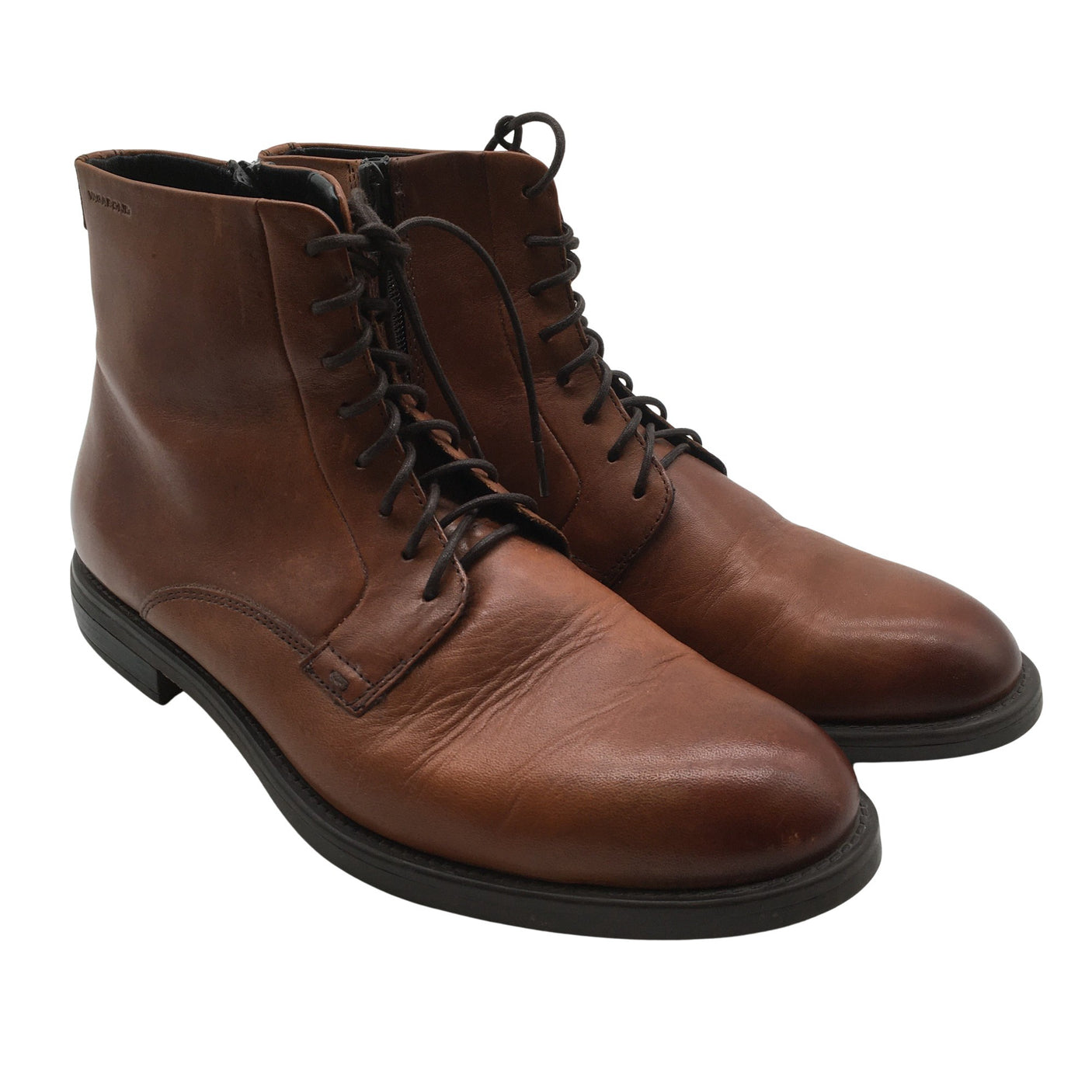 Unisex Vagabond - Nilkkurit, koko 41 - (2)