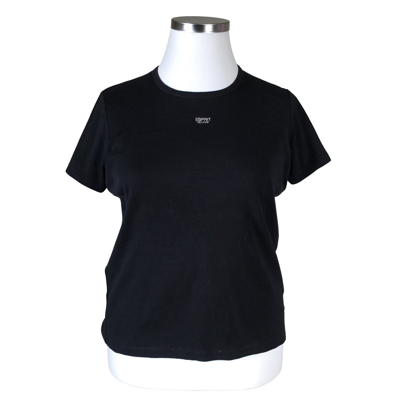 Unisex Esprit - T-paita, koko 44 - (1)