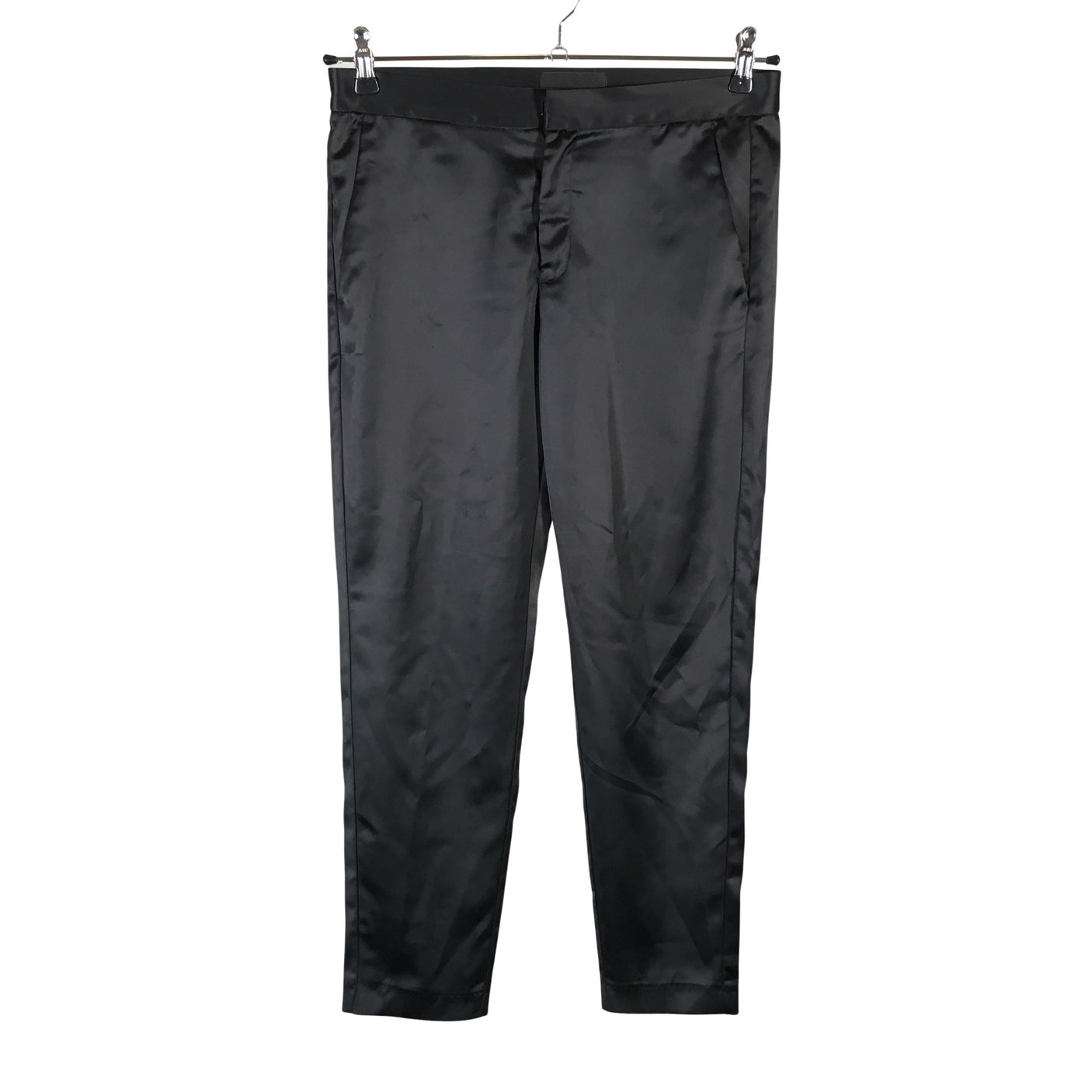 Unisex InWear - Juhlahousut, koko 36 - (1)