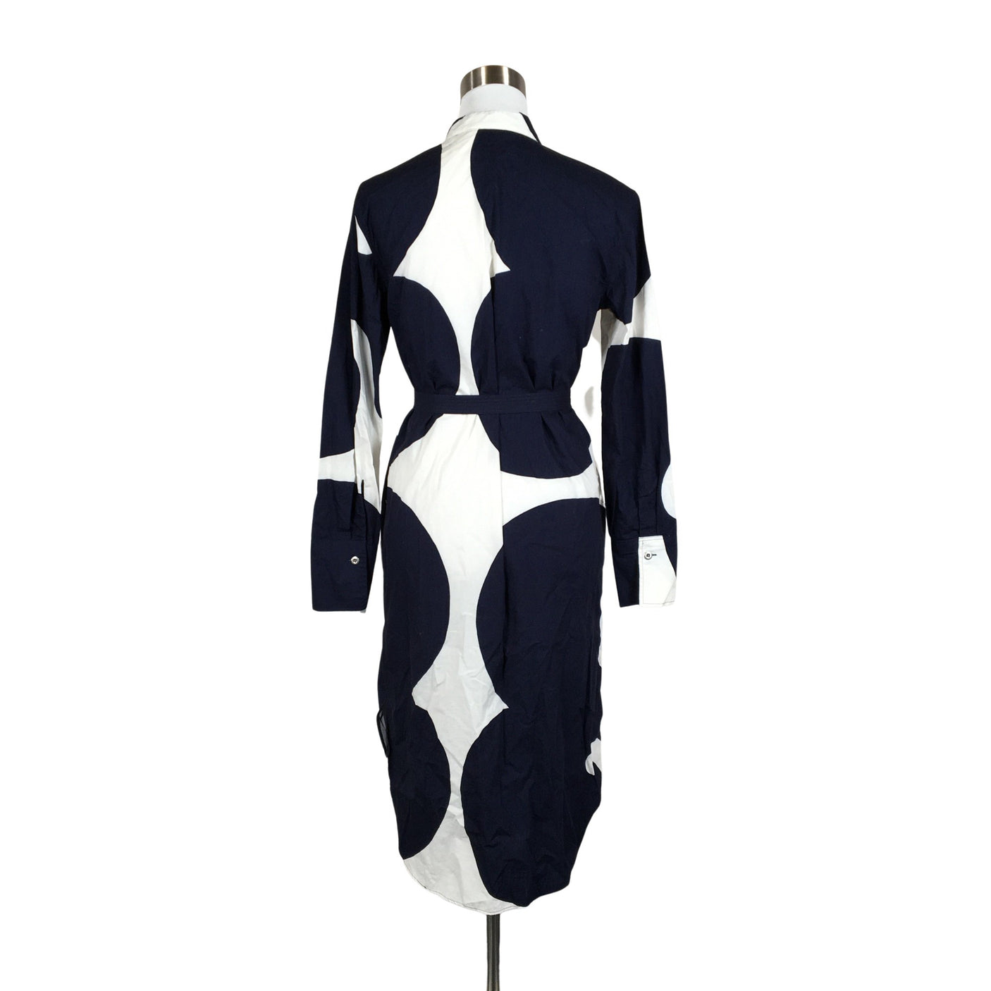 Unisex Marimekko - Kangasmekko, koko 36 - (2)