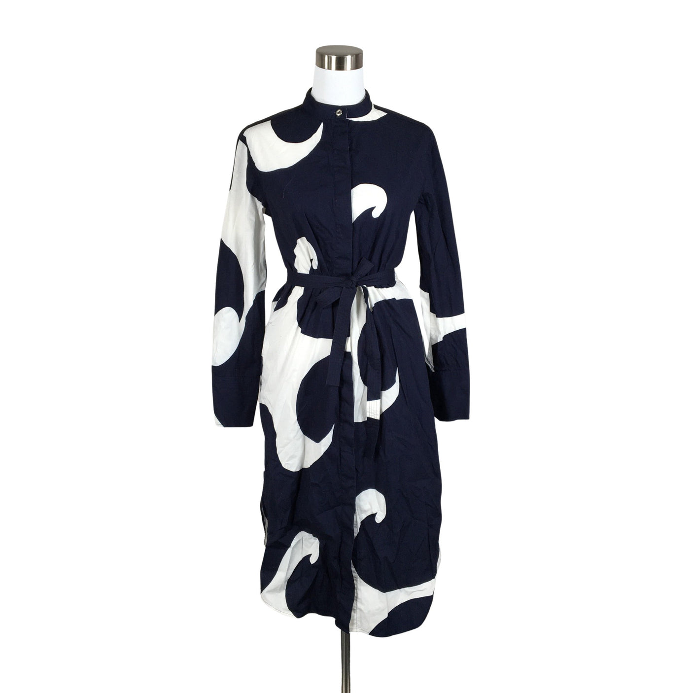 Unisex Marimekko - Kangasmekko, koko 36 - (1)