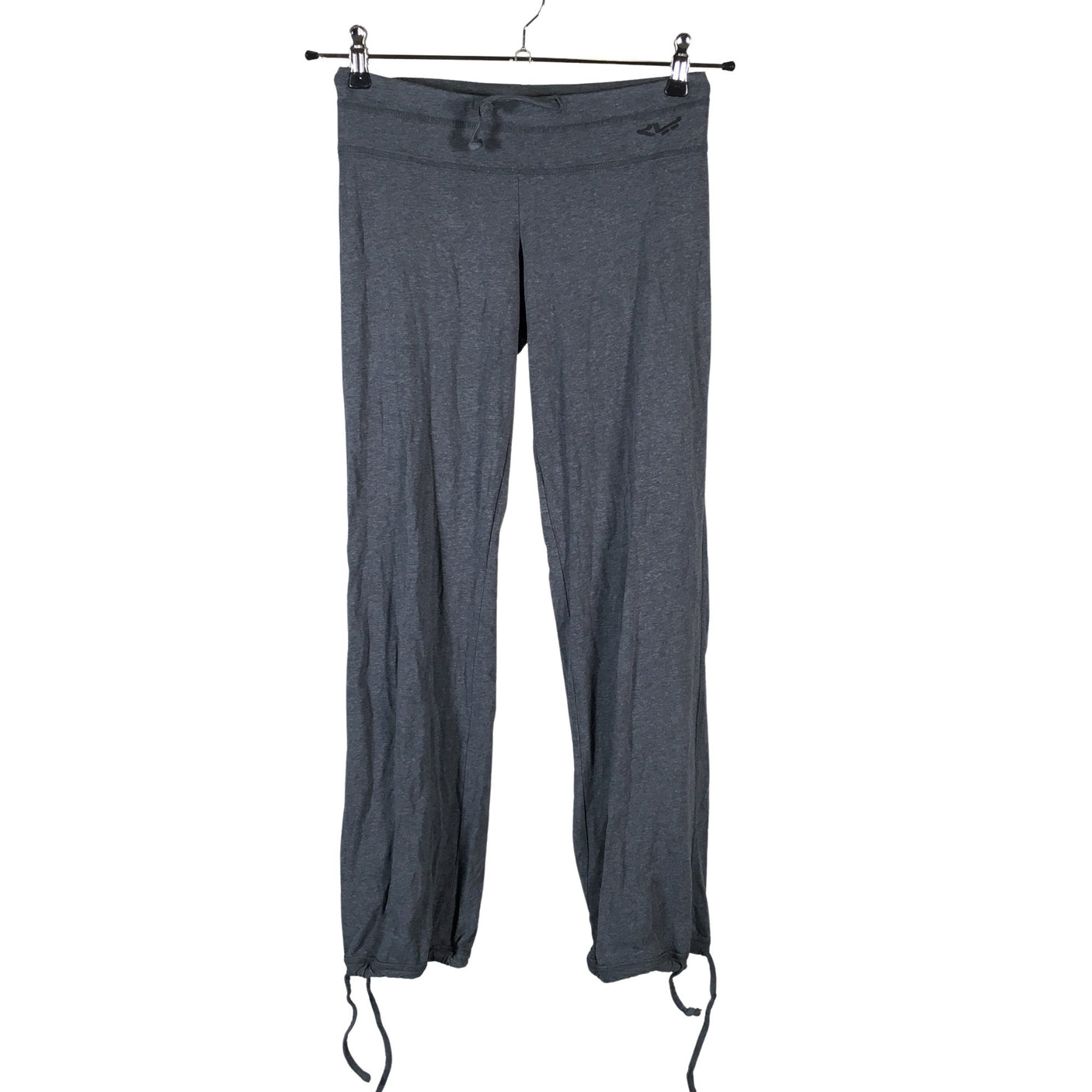 Unisex Röhnisch - Trikoohousut, koko 36 - (1)