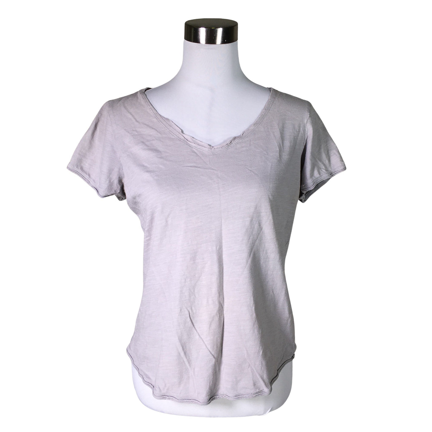 Unisex Sandwich - T-paita, koko 40 - (1)
