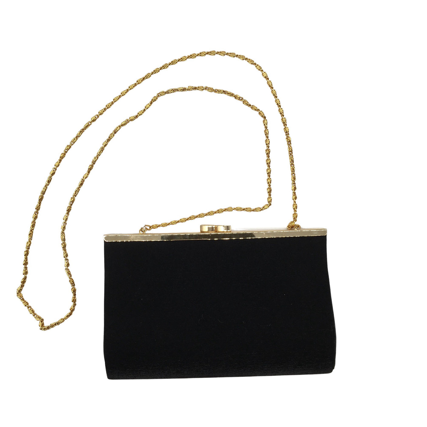 Unisex Menbur - Iltalaukku, koko Mini - (1)