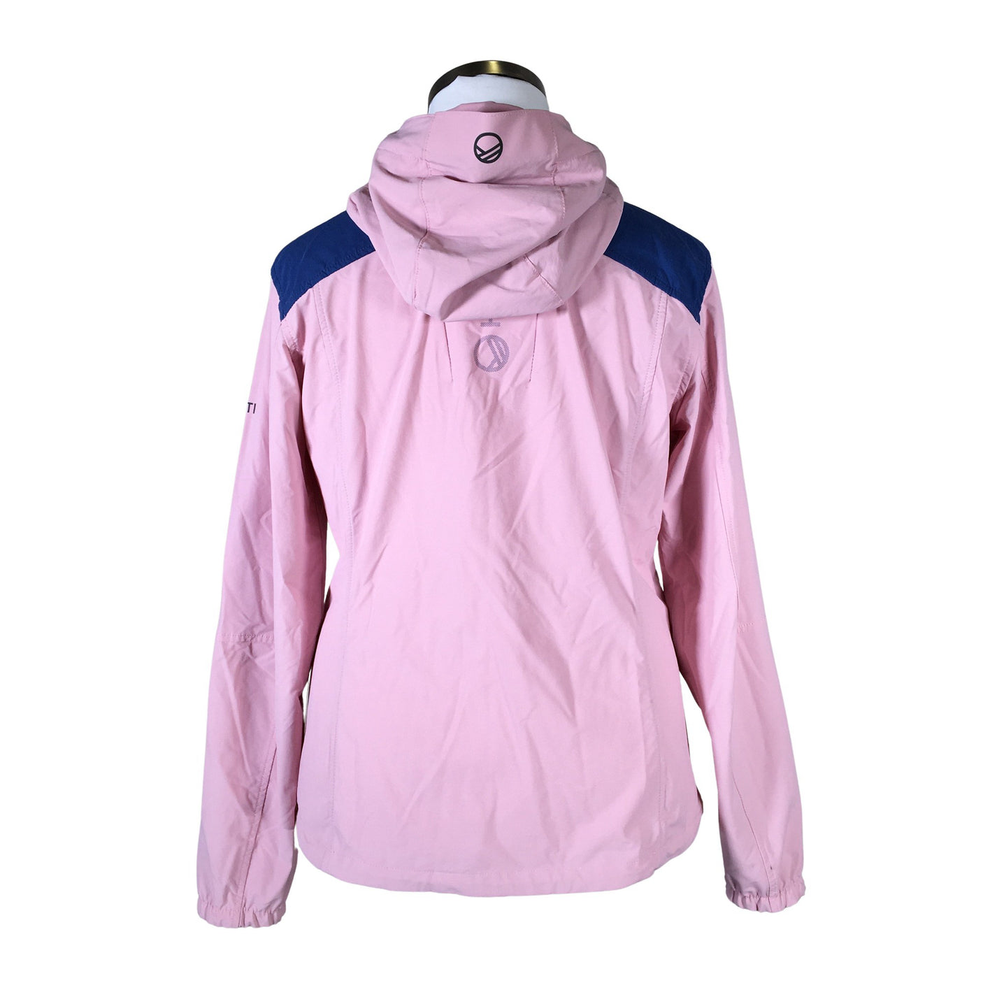 Unisex Halti - Ulkoilutakki, koko 42 - (2)