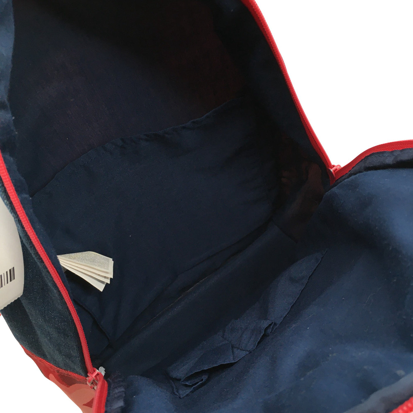 Unisex Desigual - Reppu, koko Midi - (2)