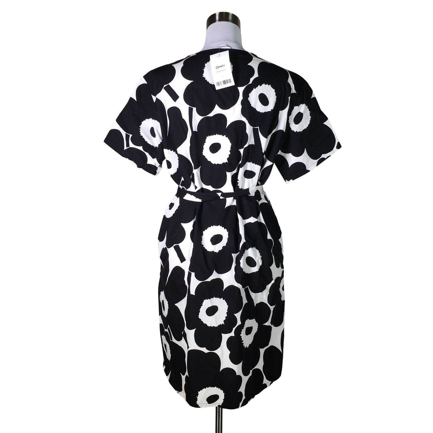 Unisex Marimekko - Kangasmekko, koko 38 - (2)