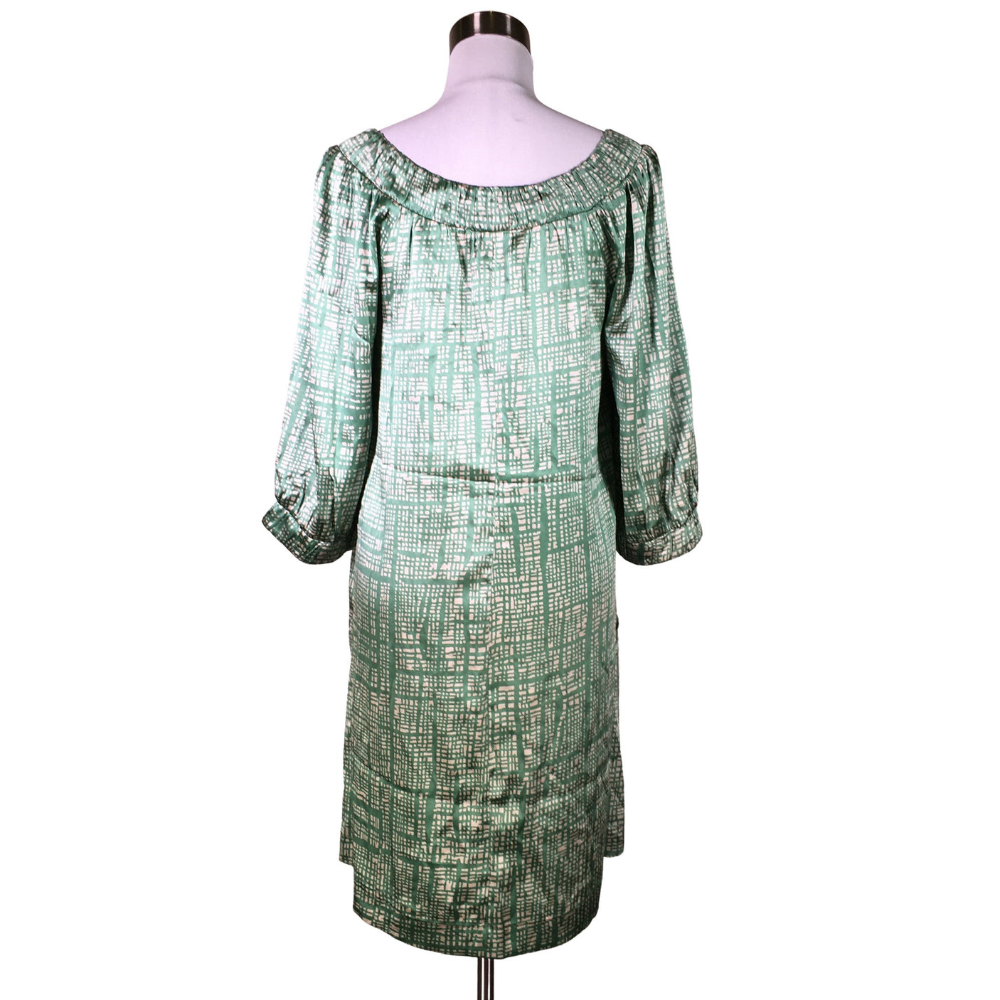 Unisex By Groth - Sifonkimekko, koko 38 - (2)