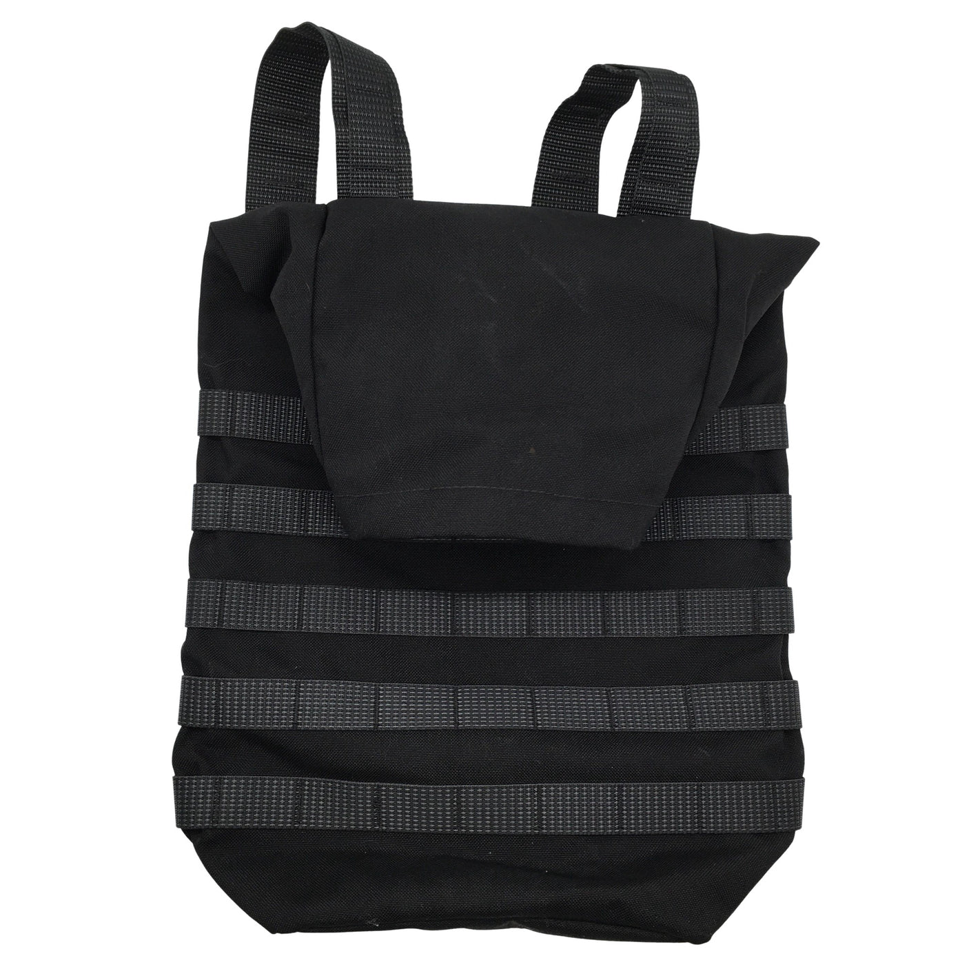 Unisex Särmä - Reppu, koko Midi - (1)