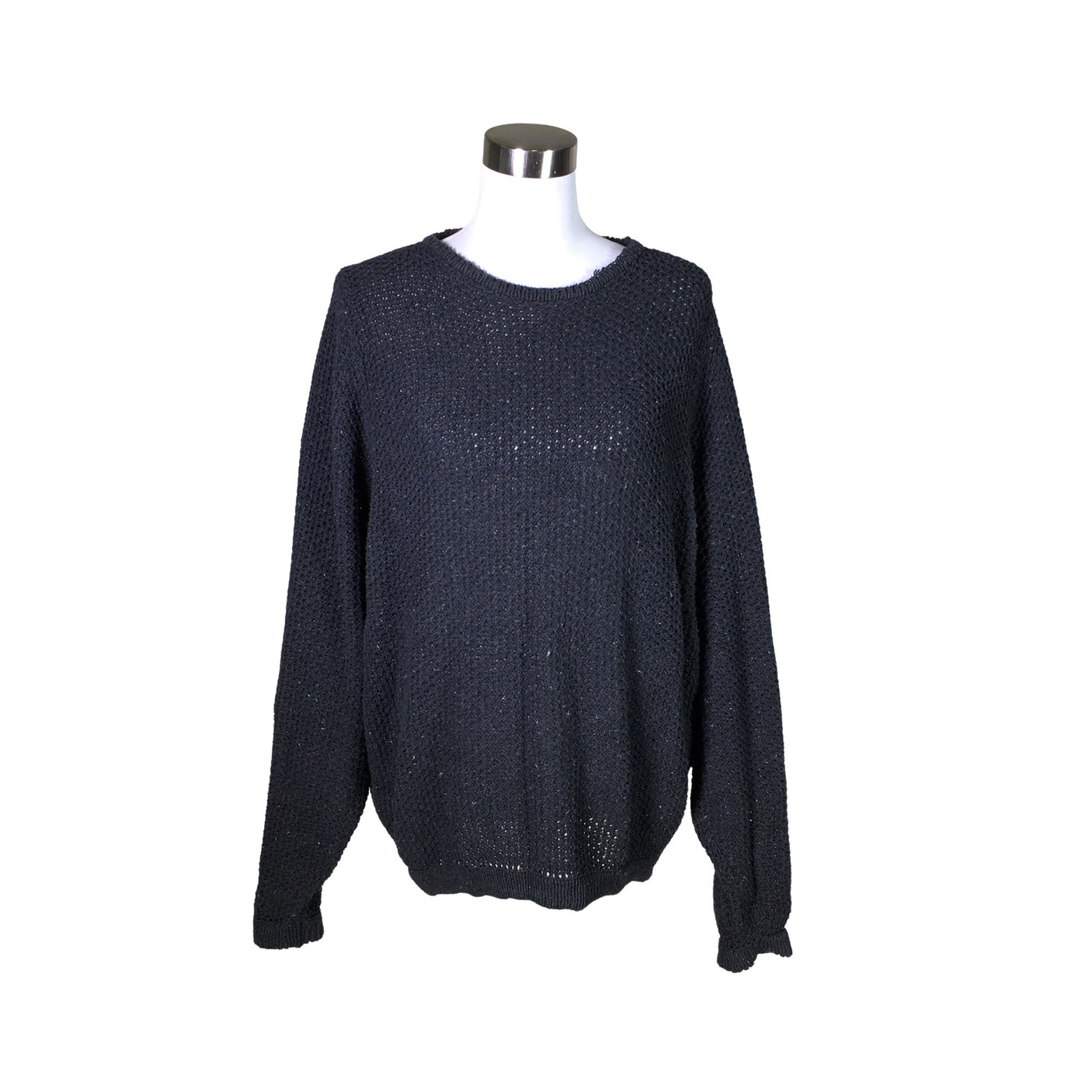 Unisex Salanida - Neulepaita, koko 38 - (1)