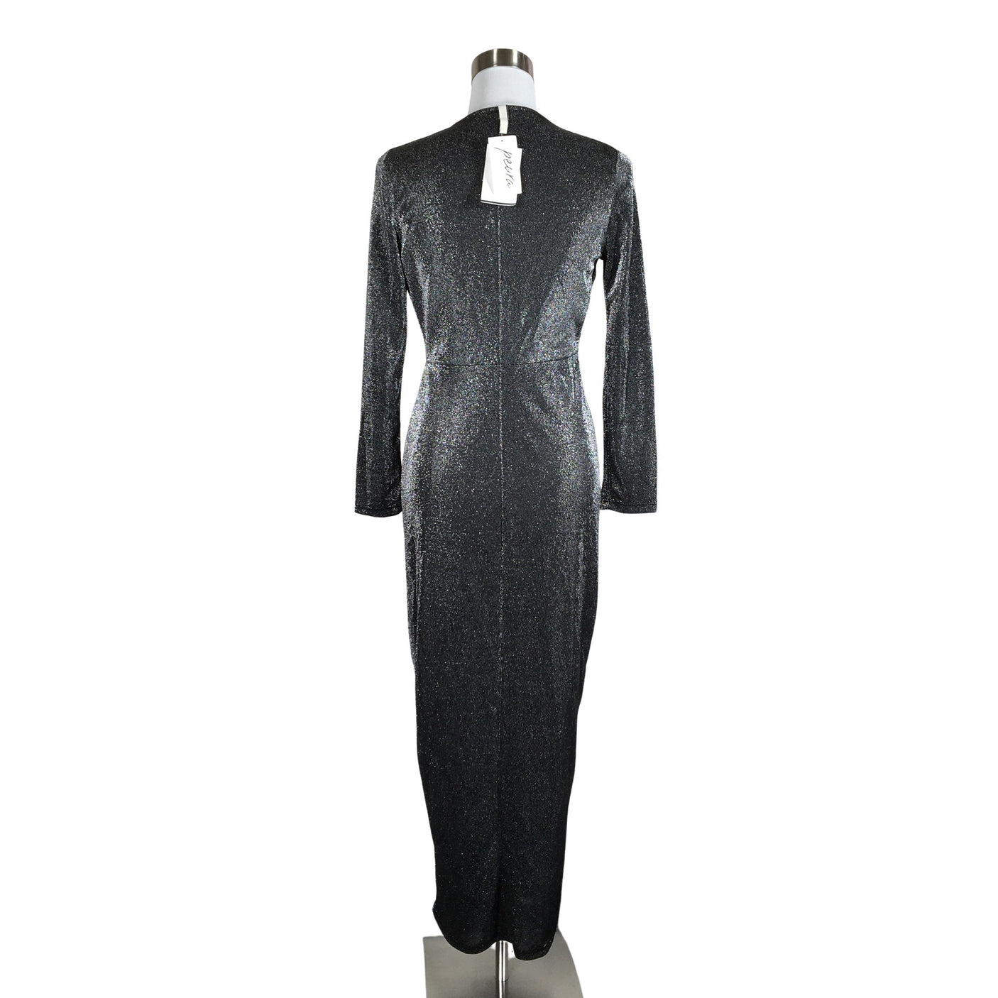 Unisex Peura - Juhlamekko, koko 38 - (2)