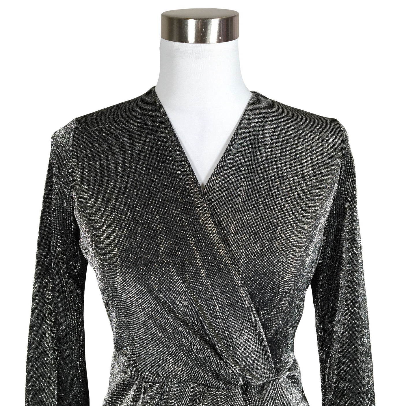 Unisex Peura - Juhlamekko, koko 38 - (3)
