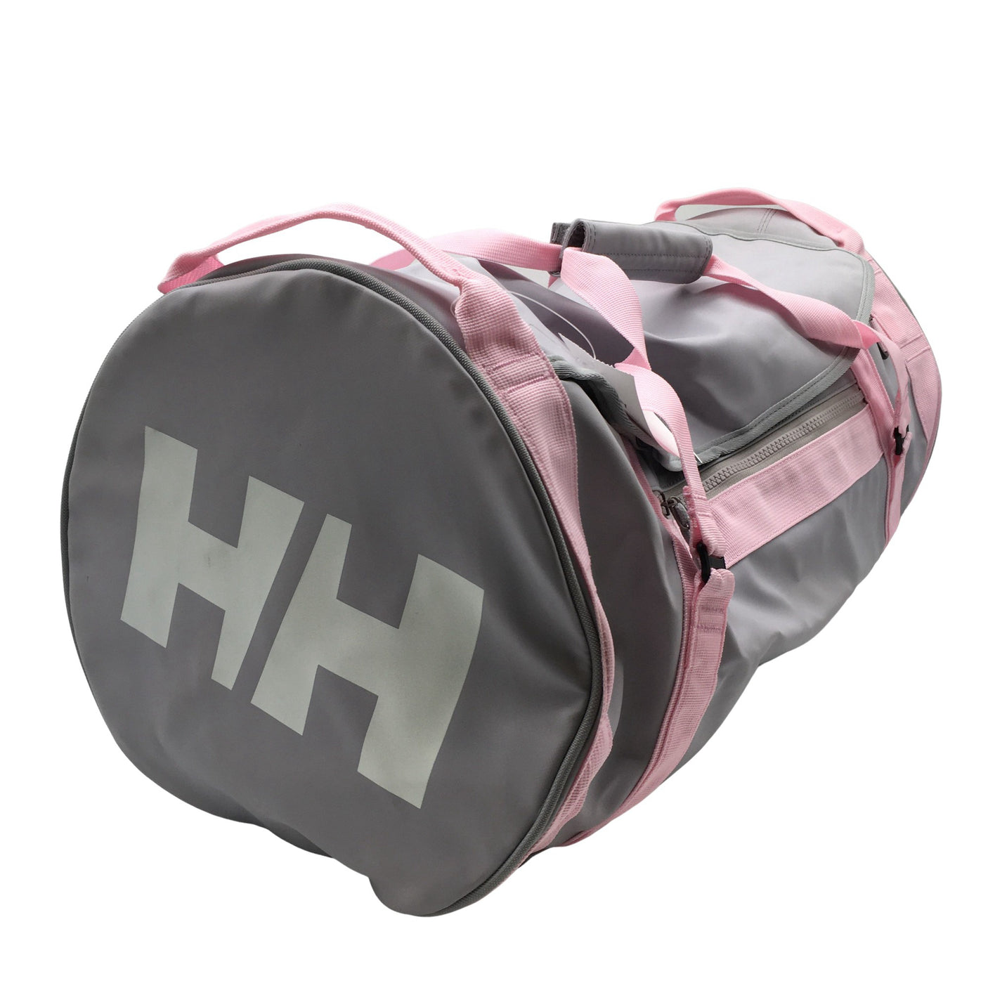 Unisex Helly Hansen - Urheilukassi, koko Maxi - (2)