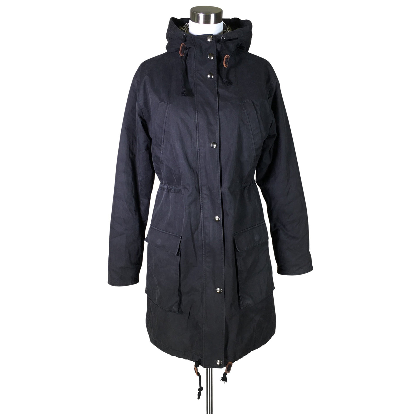 Unisex Marimekko - Toppatakki, koko 36 - (1)