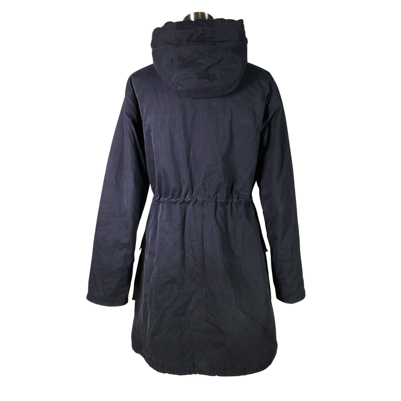 Unisex Marimekko - Toppatakki, koko 36 - (2)