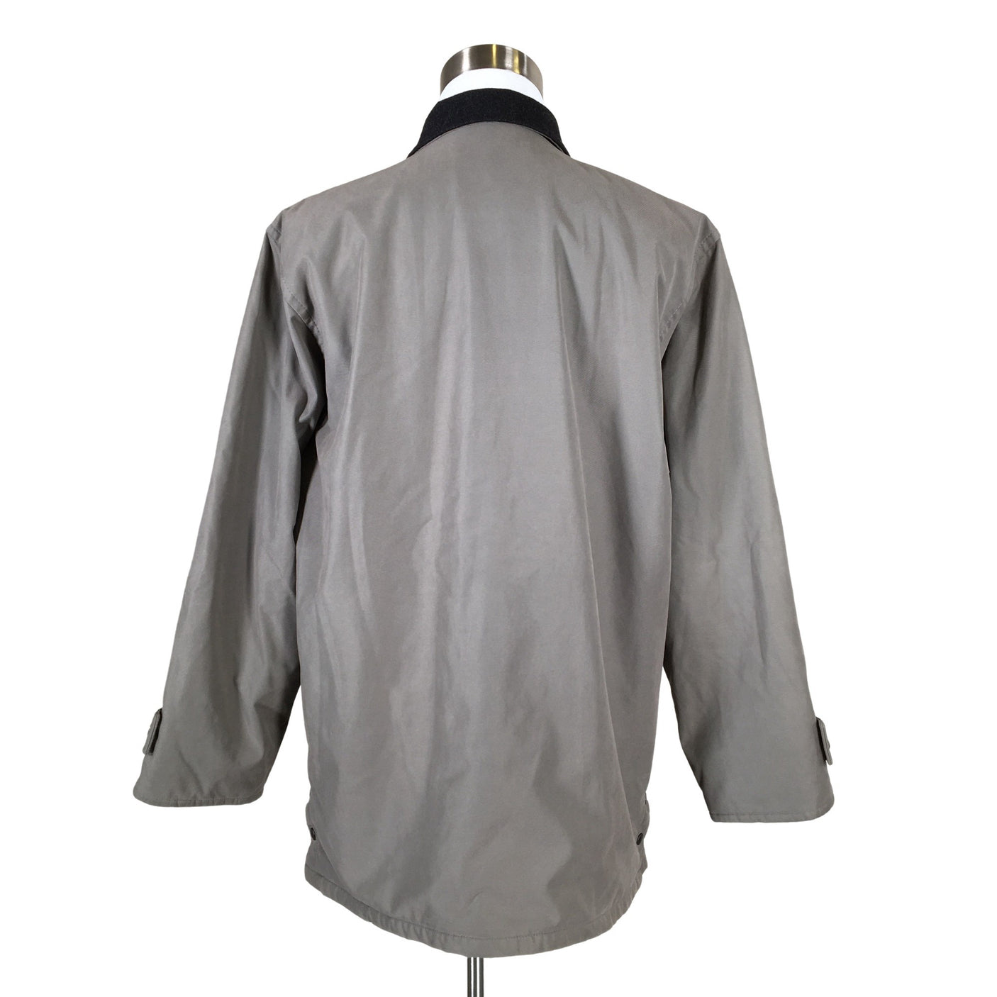 Ulkoilutakki, koko L