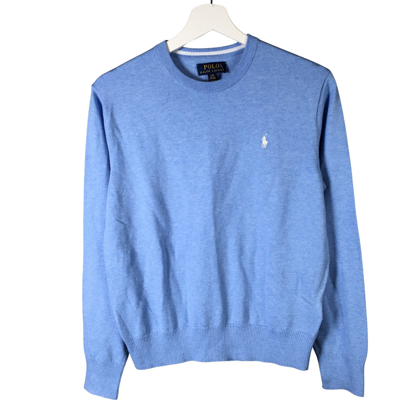 Unisex Ralph Lauren - Neulepaita, koko 164 - 170 - (1)