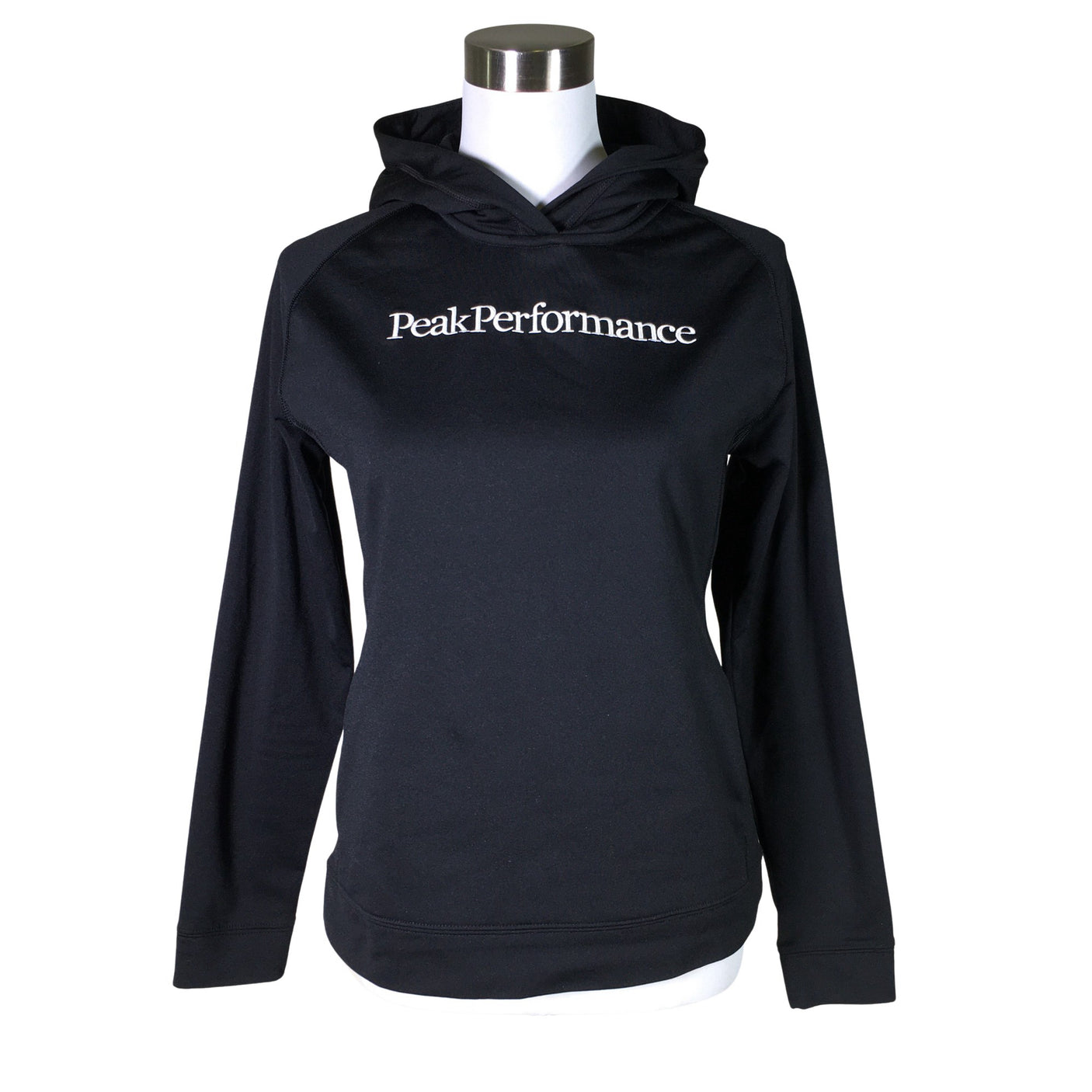 Unisex Peak Performance - Huppari, koko 38 - (1)