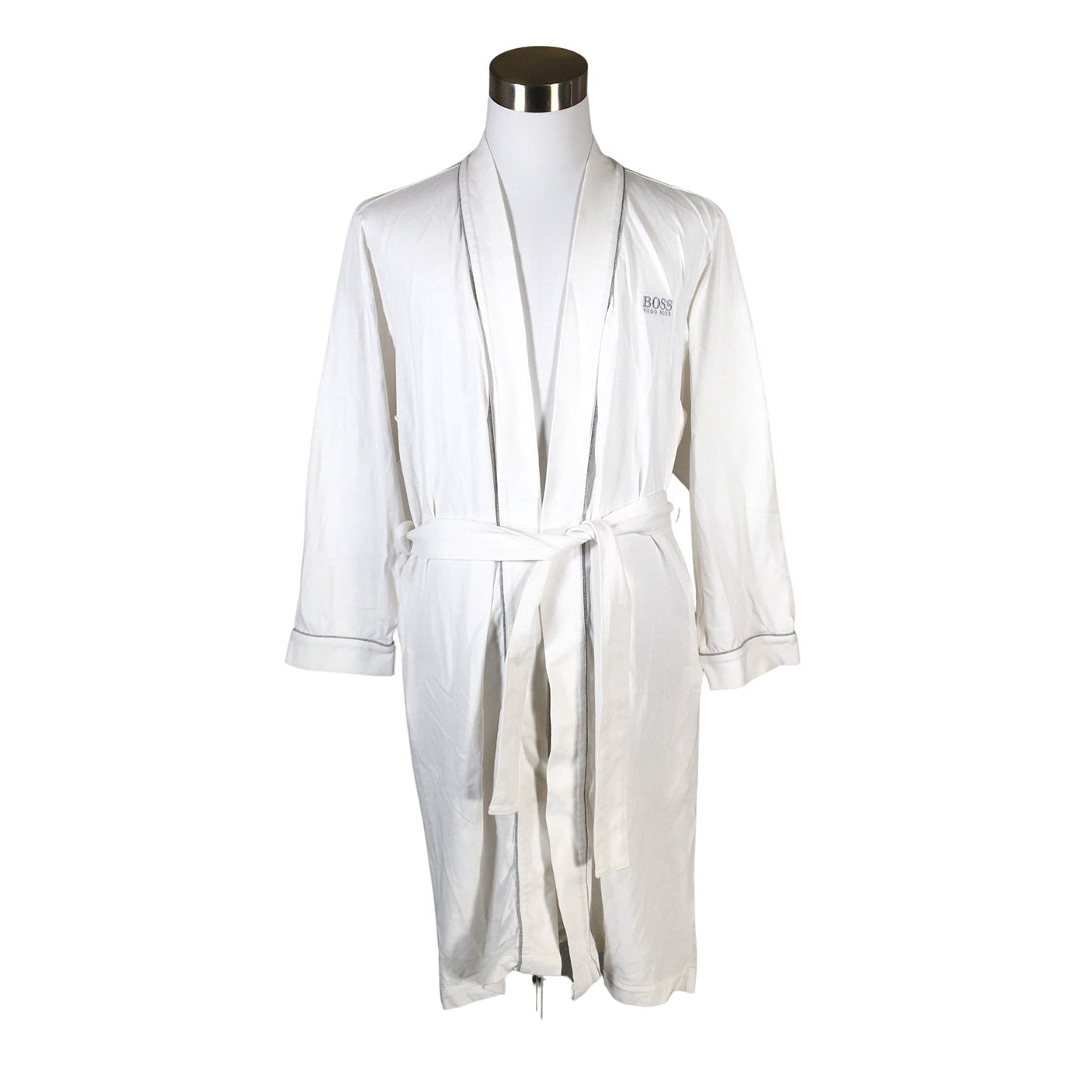 Unisex Hugo Boss - Aamutakki, koko M - (1)