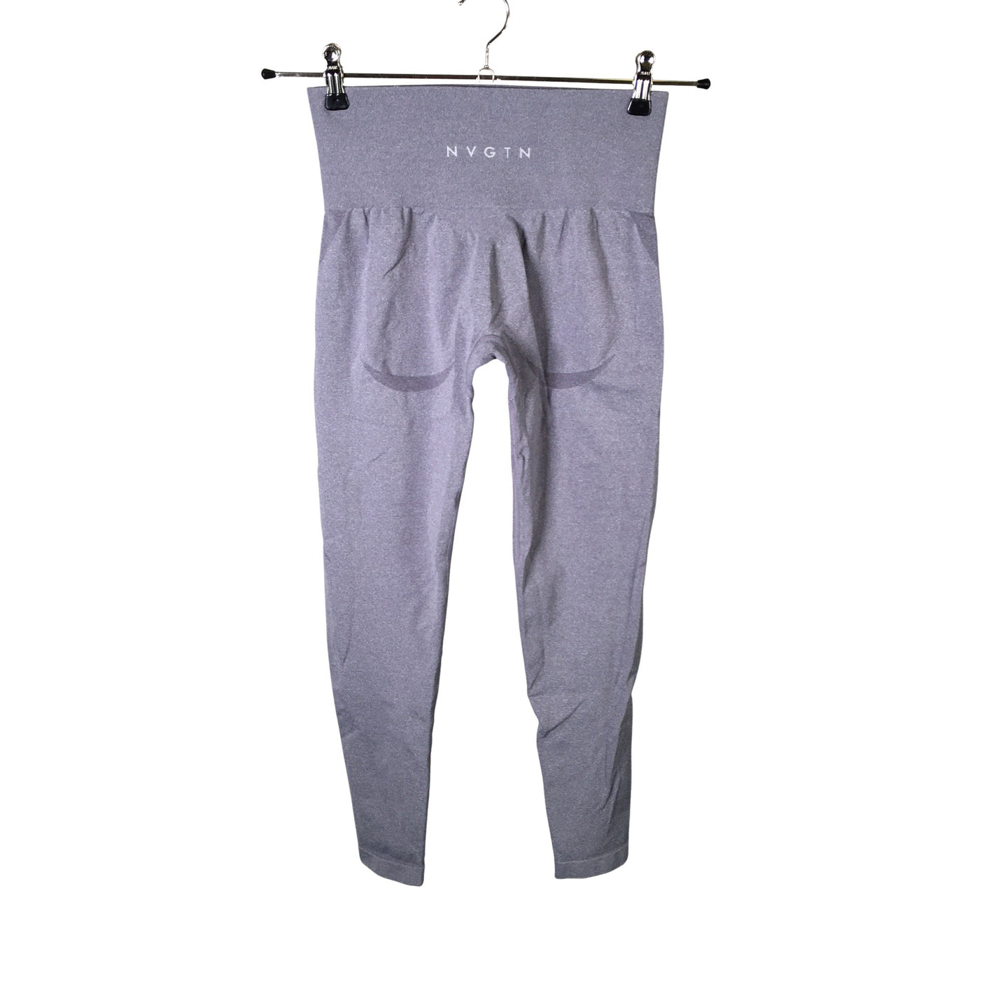 Unisex NVGTN - Urheilutrikoot, koko 38 - (2)