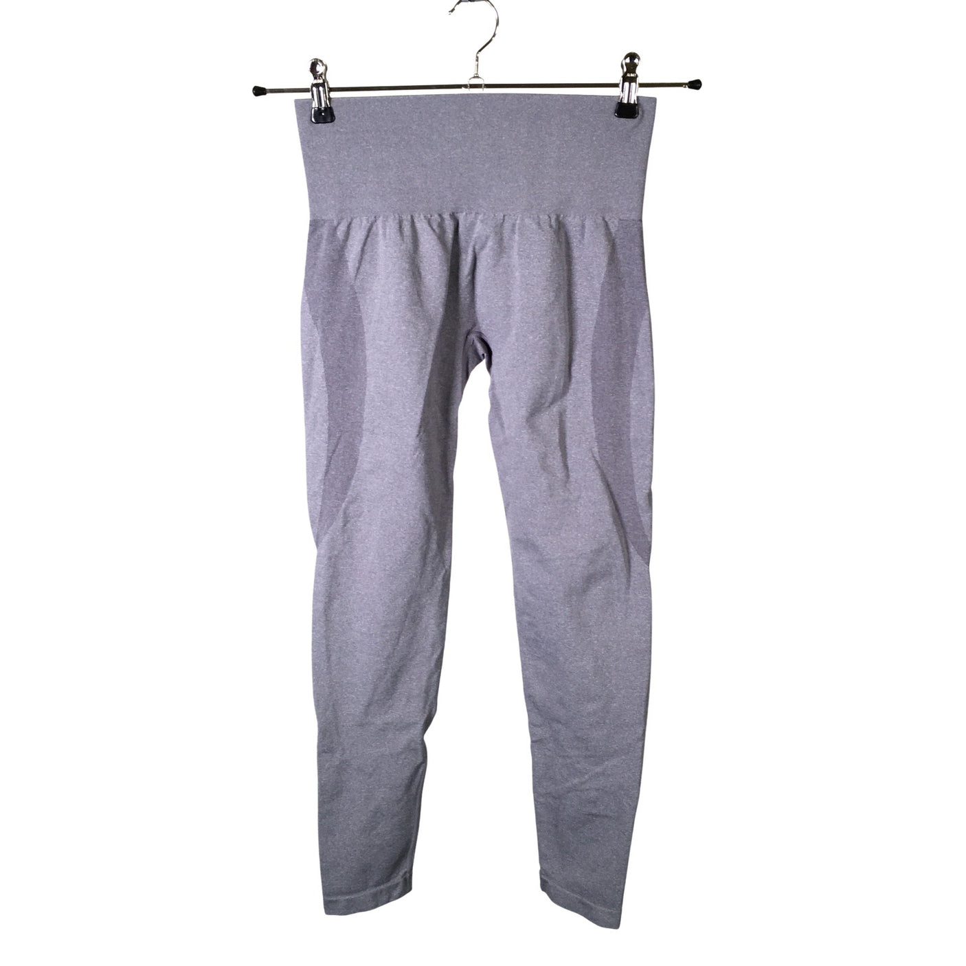 Unisex NVGTN - Urheilutrikoot, koko 38 - (1)