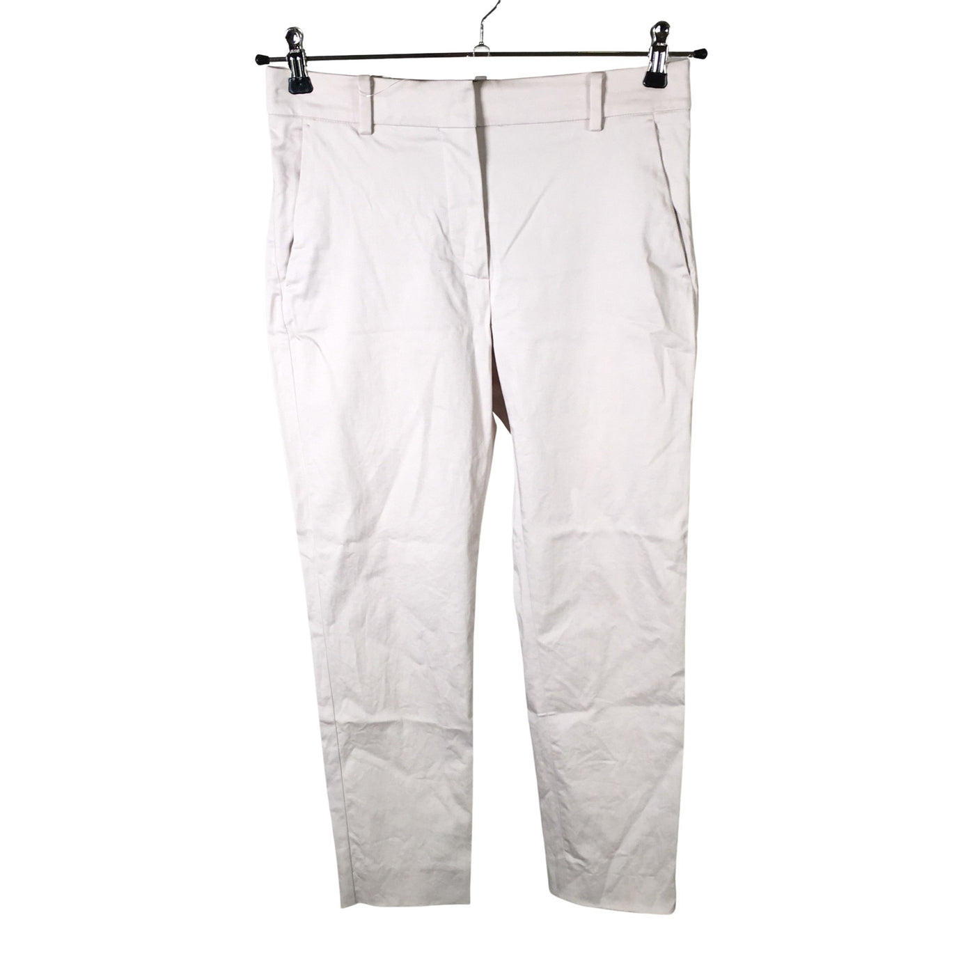 Unisex MaxMara - Chinot, koko 36 - (1)