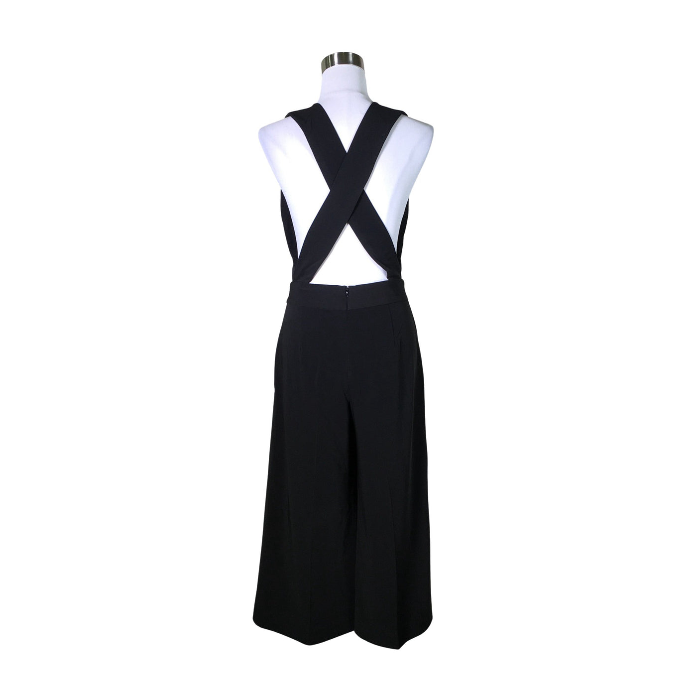 Unisex InWear - Haalarit, koko 34 - (2)