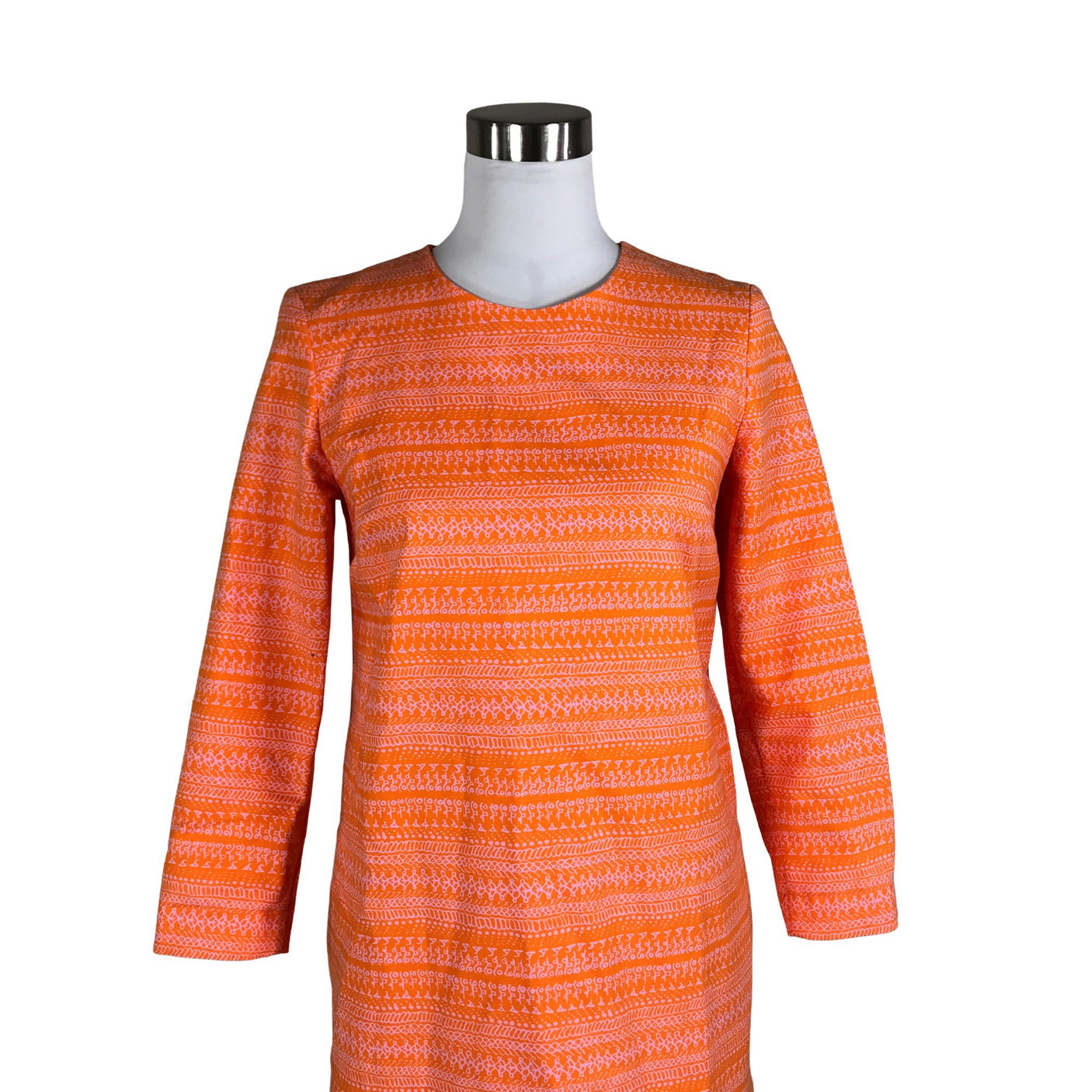 Unisex Marimekko - Kangasmekko, koko 36 - (3)
