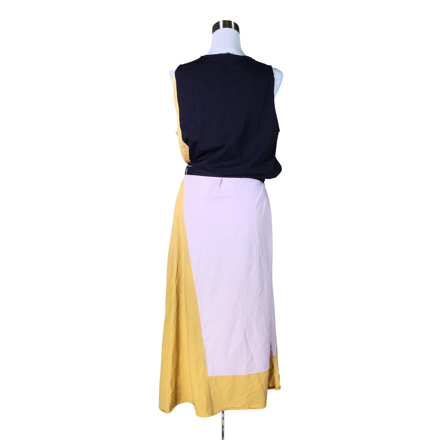 Unisex COS - Maksimekko, koko 40 - (2)