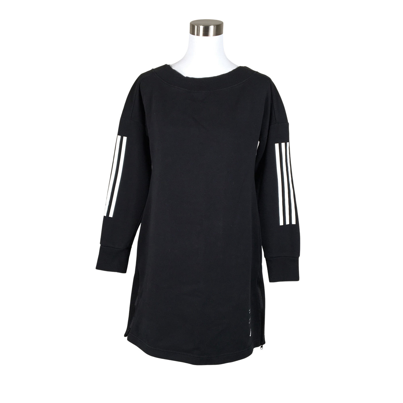 Unisex Adidas - Collegetunika, koko 38 - (1)