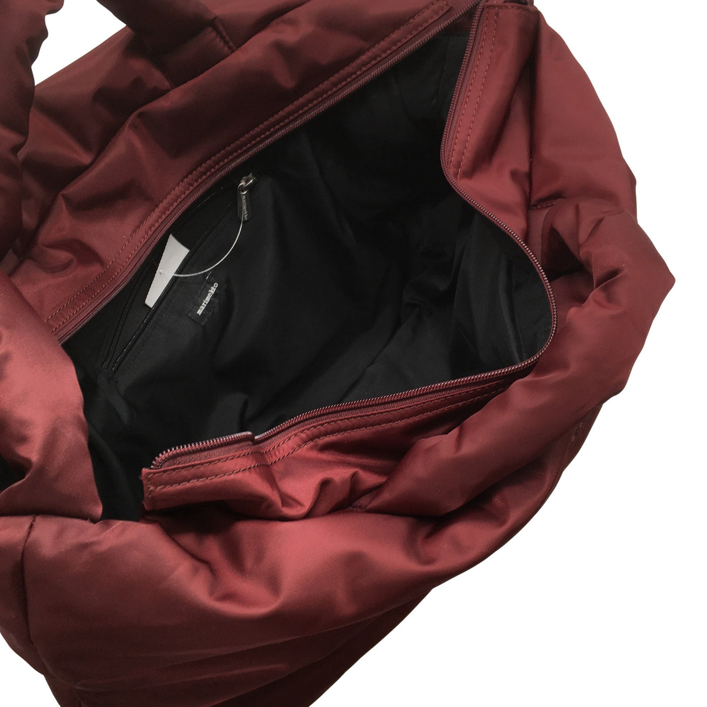 Matkakassi, koko Maxi