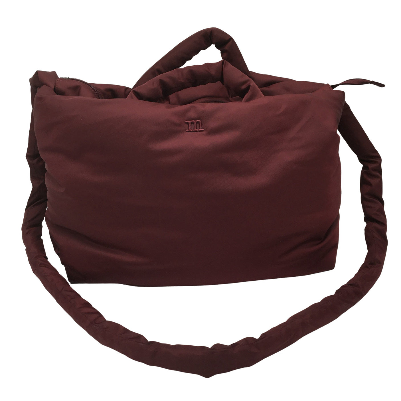 Matkakassi, koko Maxi