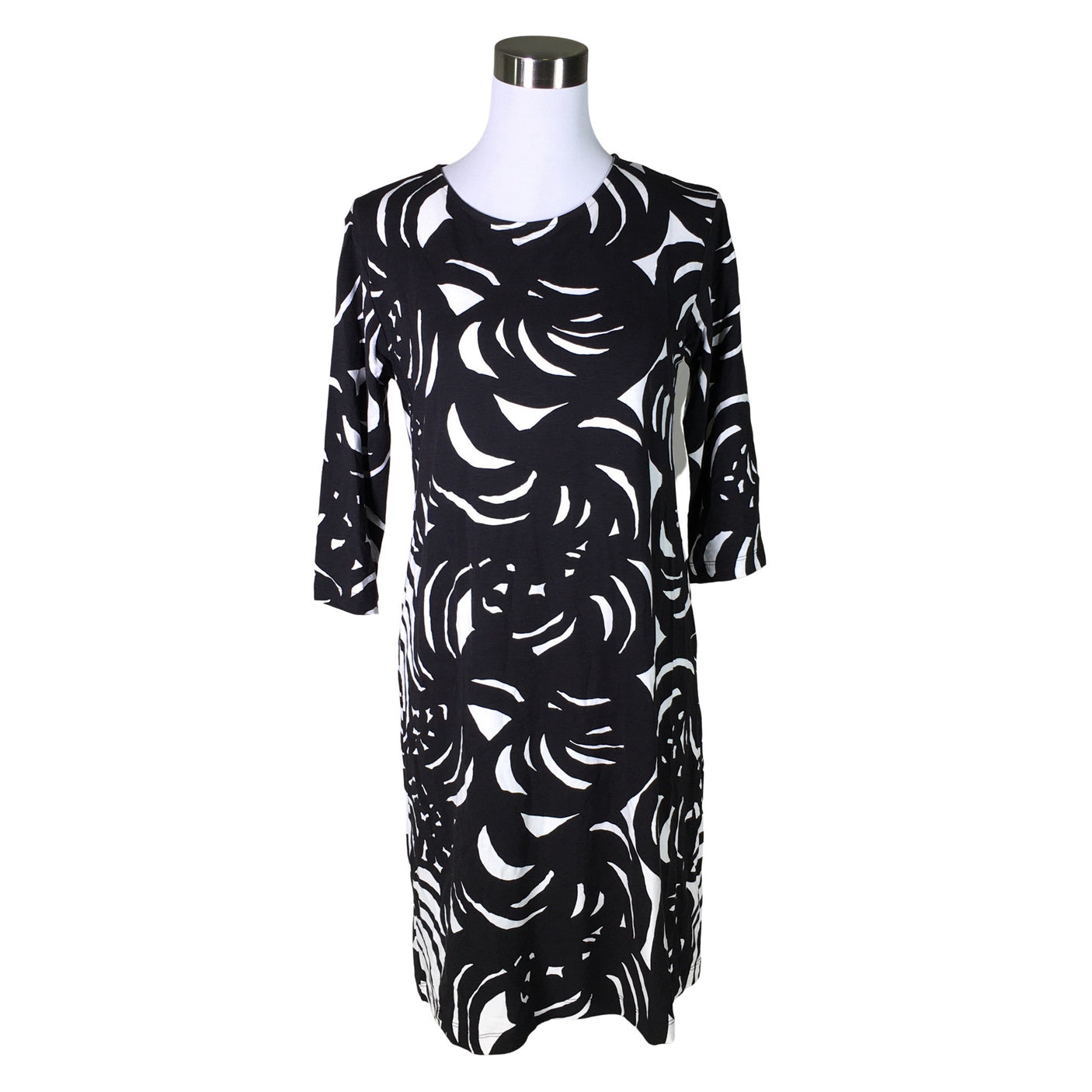 Unisex Marimekko - Trikoomekko, koko 38 - (1)