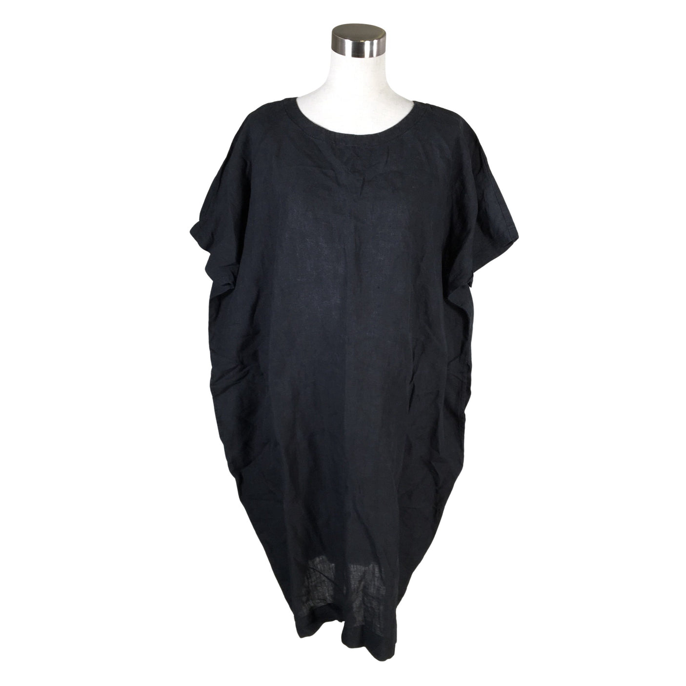 Unisex Papu - Kangasmekko, koko 40 - (1)