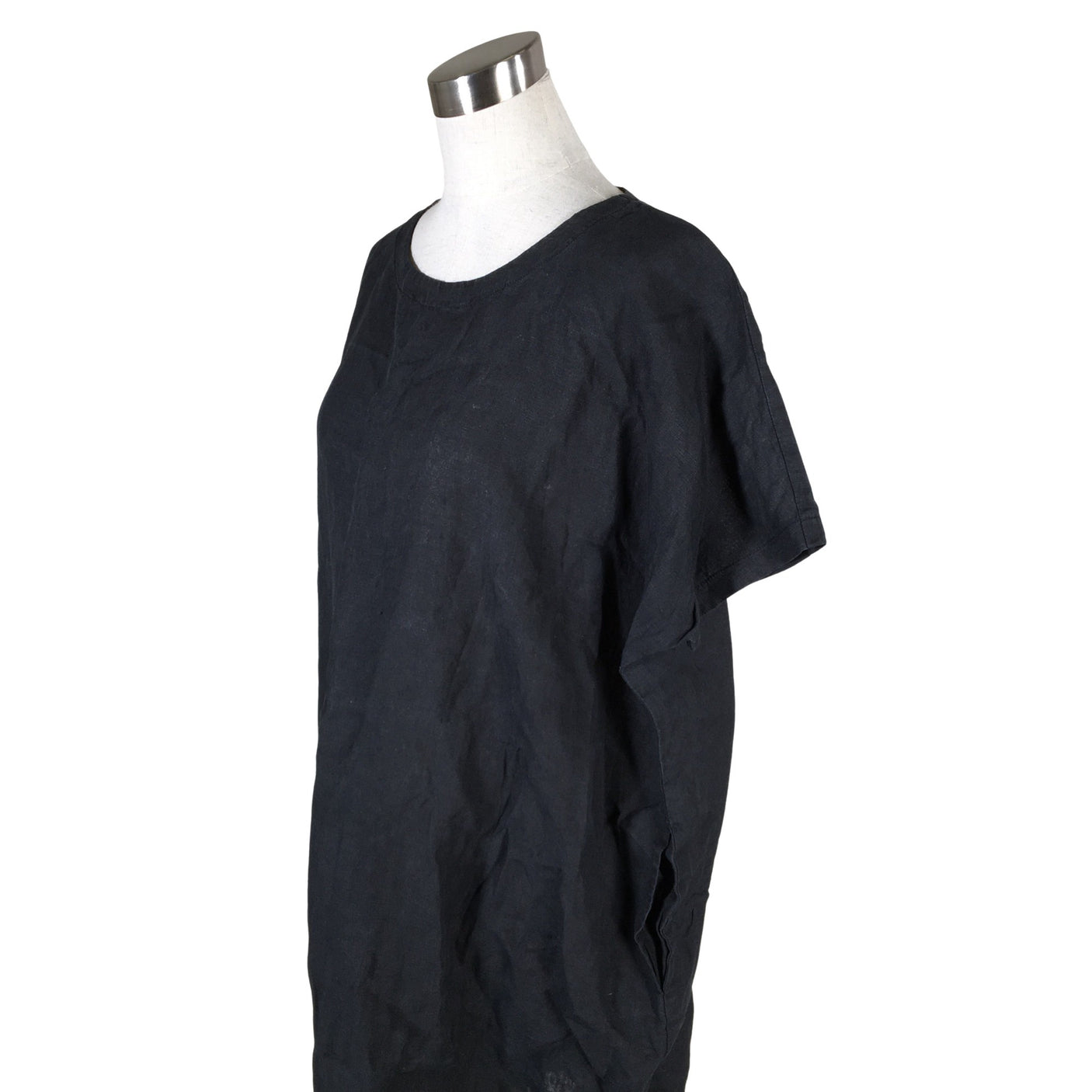 Unisex Papu - Kangasmekko, koko 40 - (3)