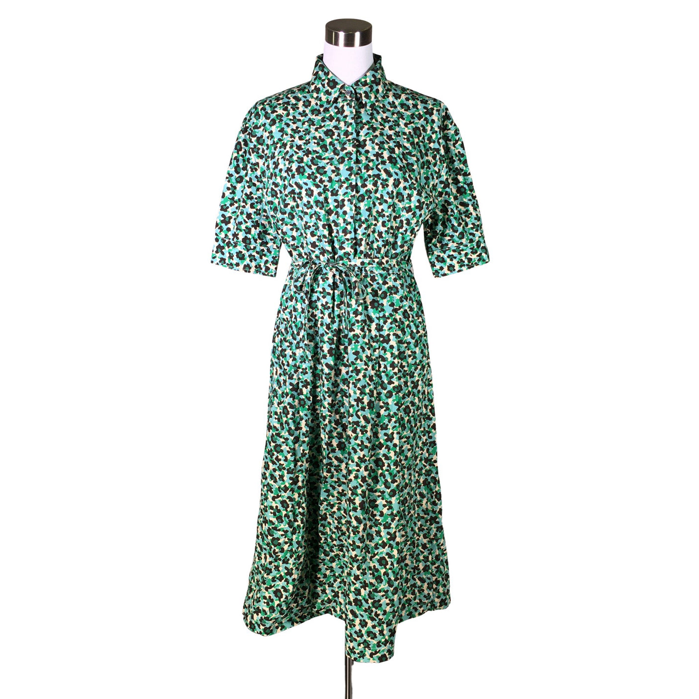 Unisex Marc O'Polo - Kangasmekko, koko 38 - (1)