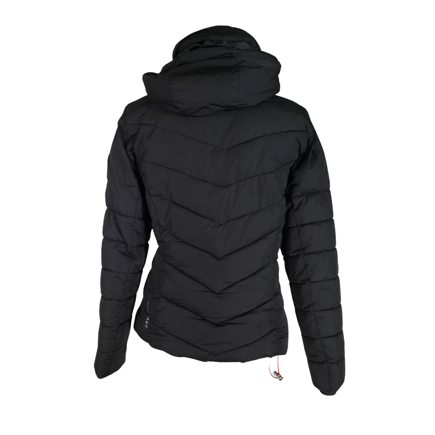 Unisex Geographical Norway - Toppatakki, koko 36 - (2)