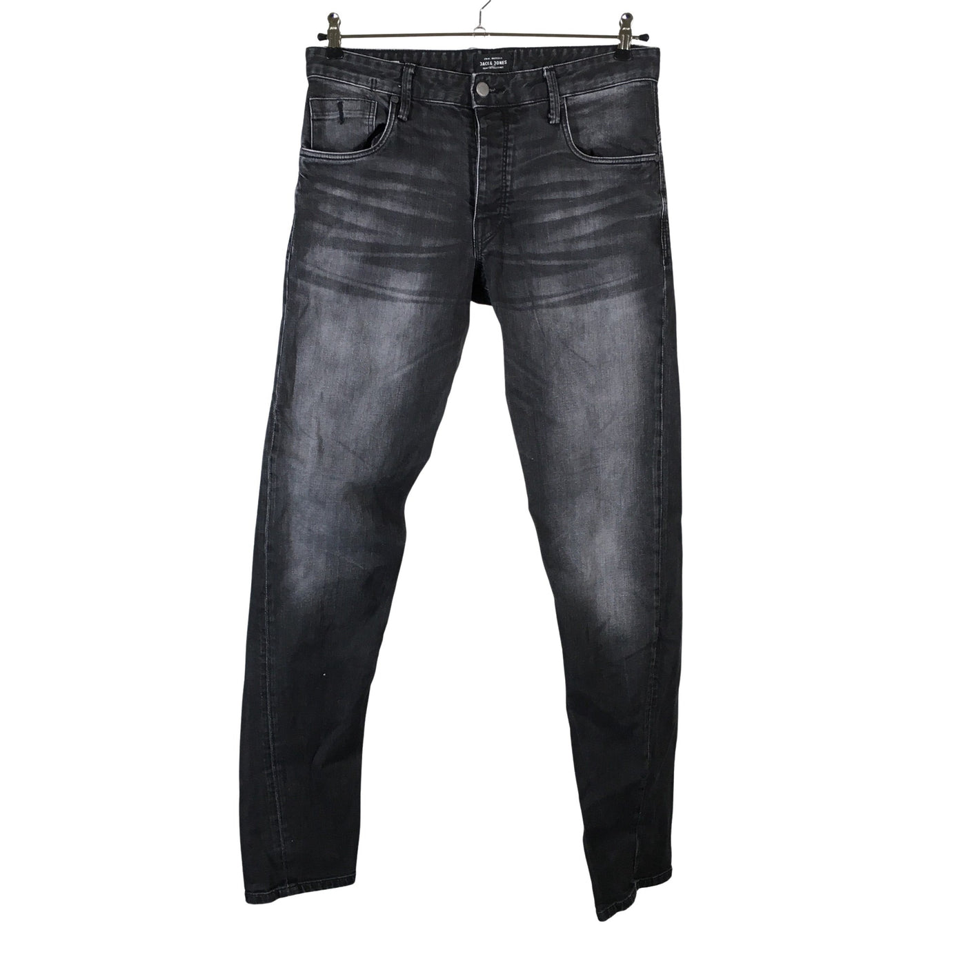 Unisex Jack & Jones - Farkut, koko L - (1)