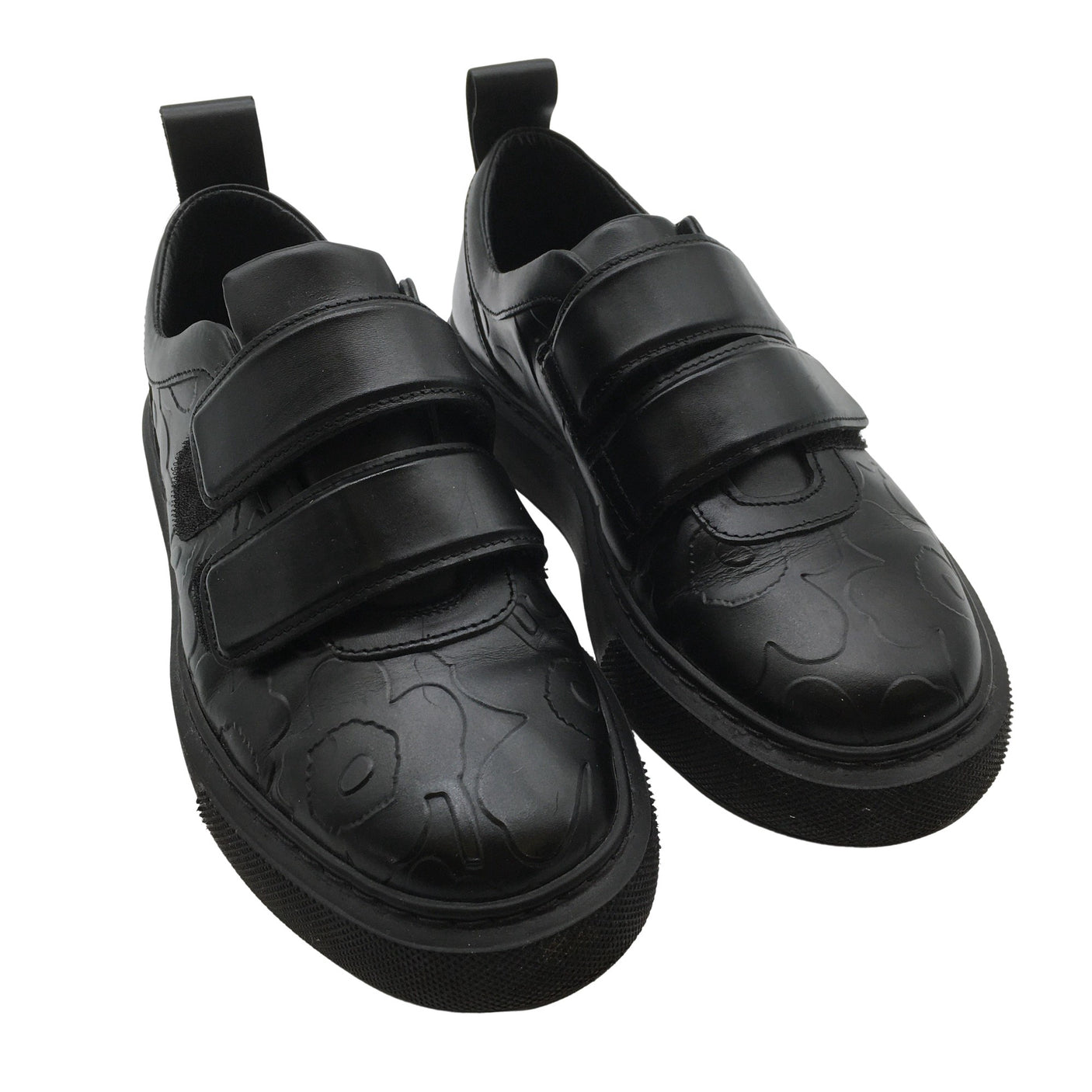Unisex Marimekko - Tennarit, koko 37 - (2)