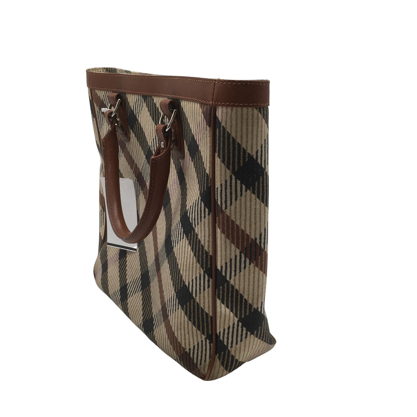 Käsilaukku, koko Mini