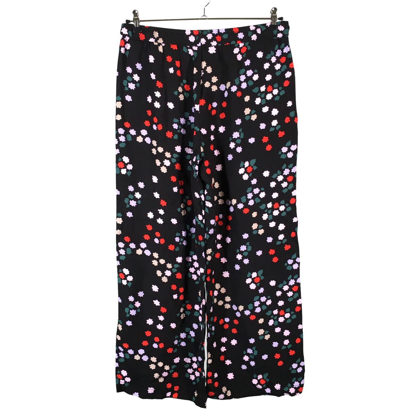 Ohuet housut, koko 40