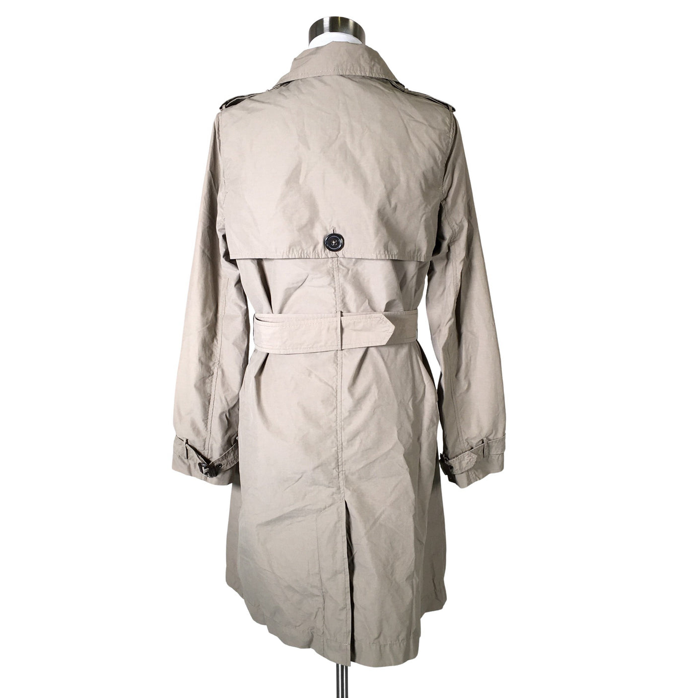 Trenssitakki, koko 36