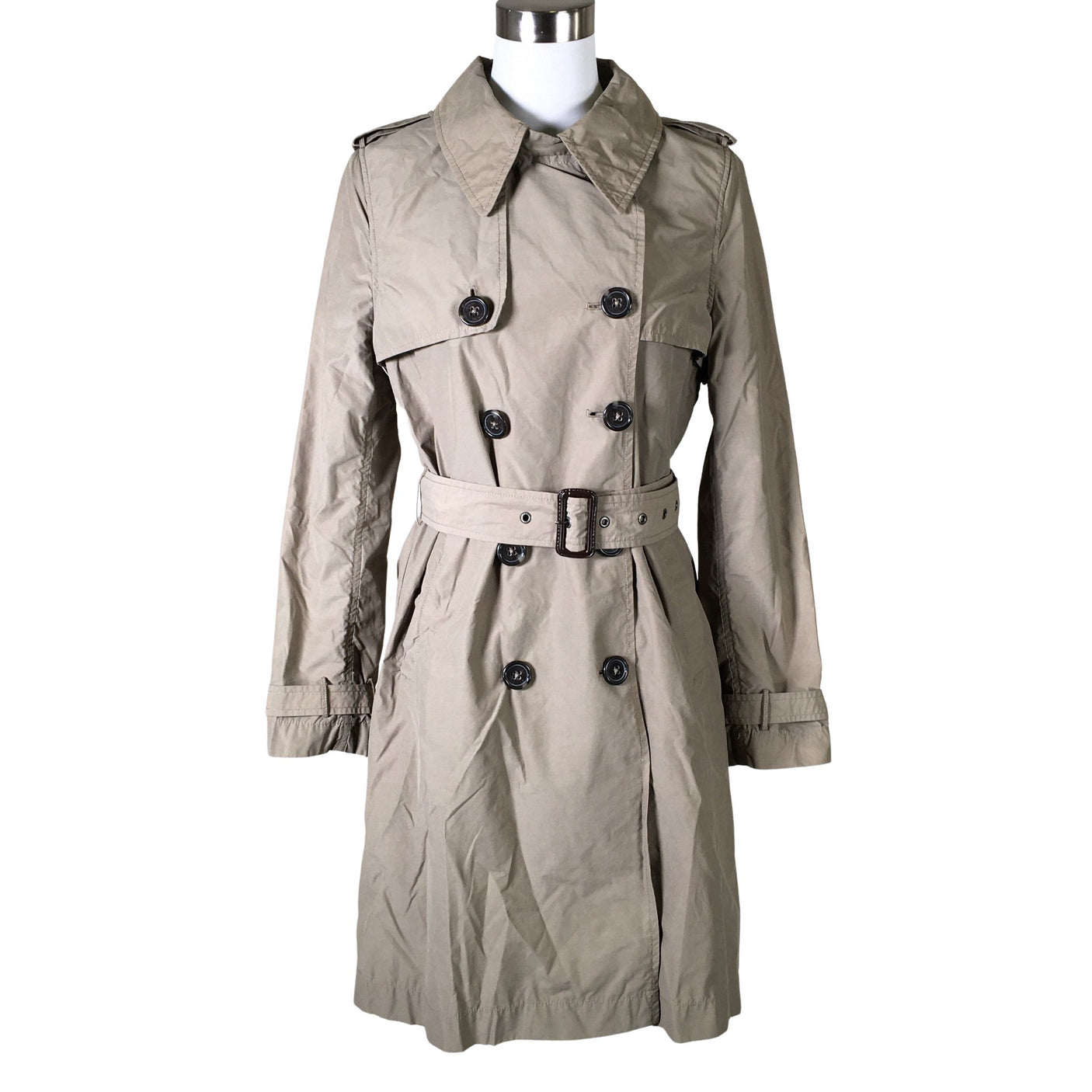 Trenssitakki, koko 36