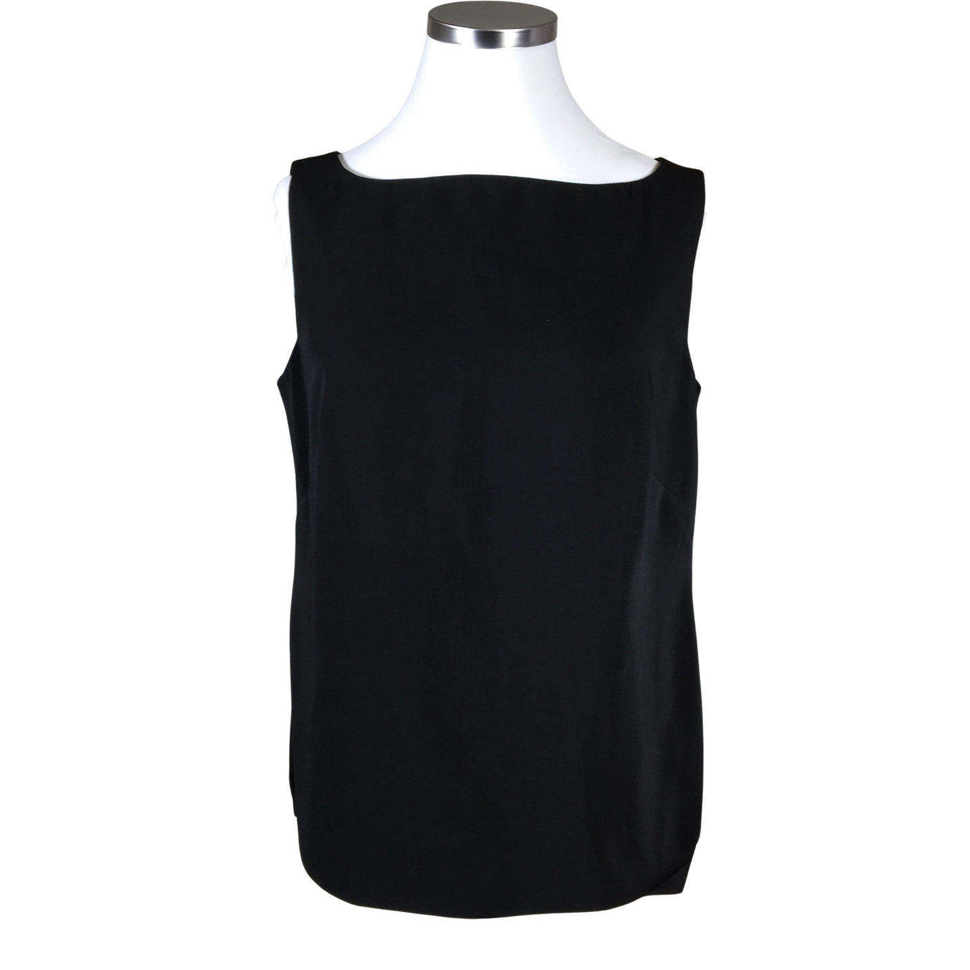 Unisex Ril's - Toppi, koko 46 - (1)