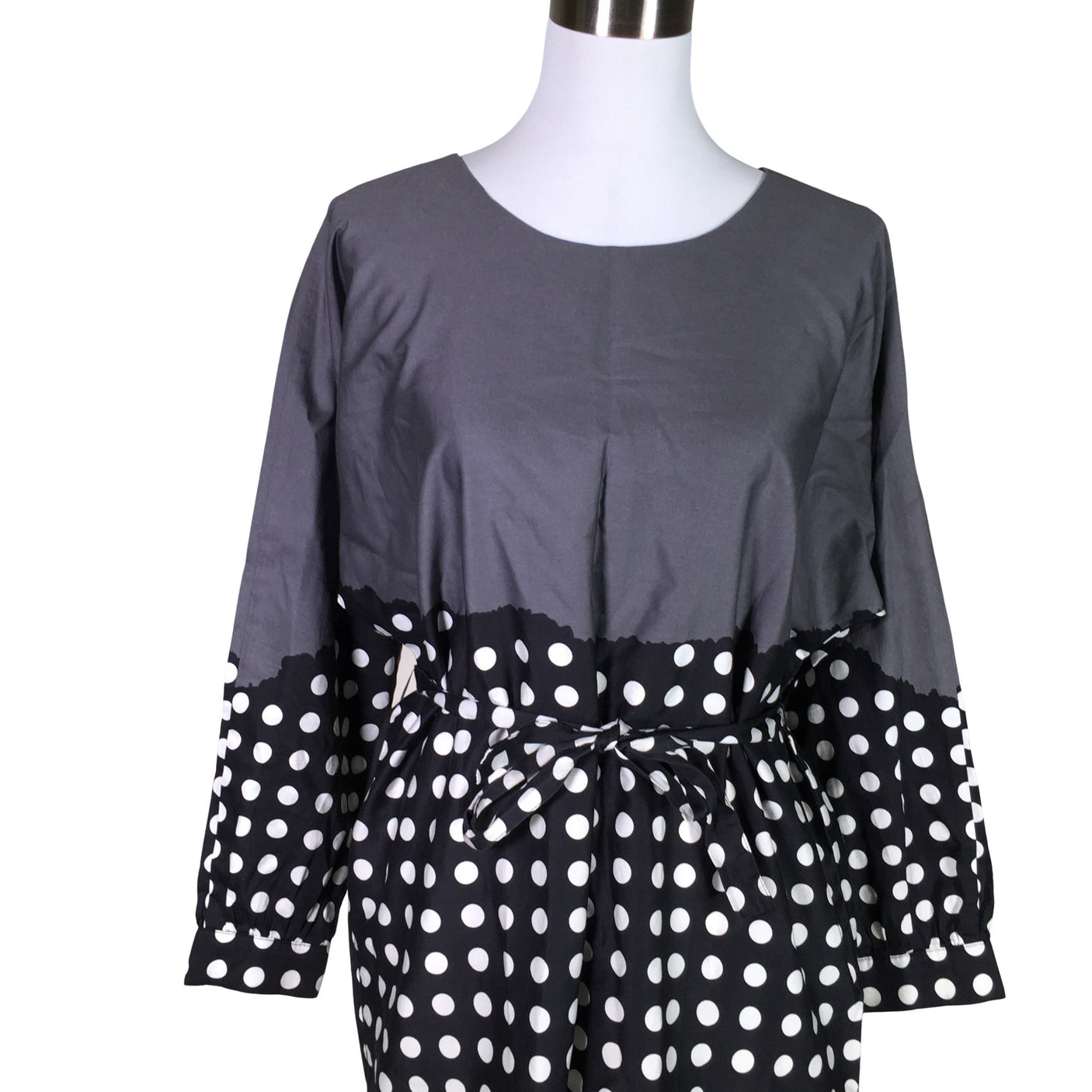 Unisex Marimekko - Kangasmekko, koko 38 - (2)