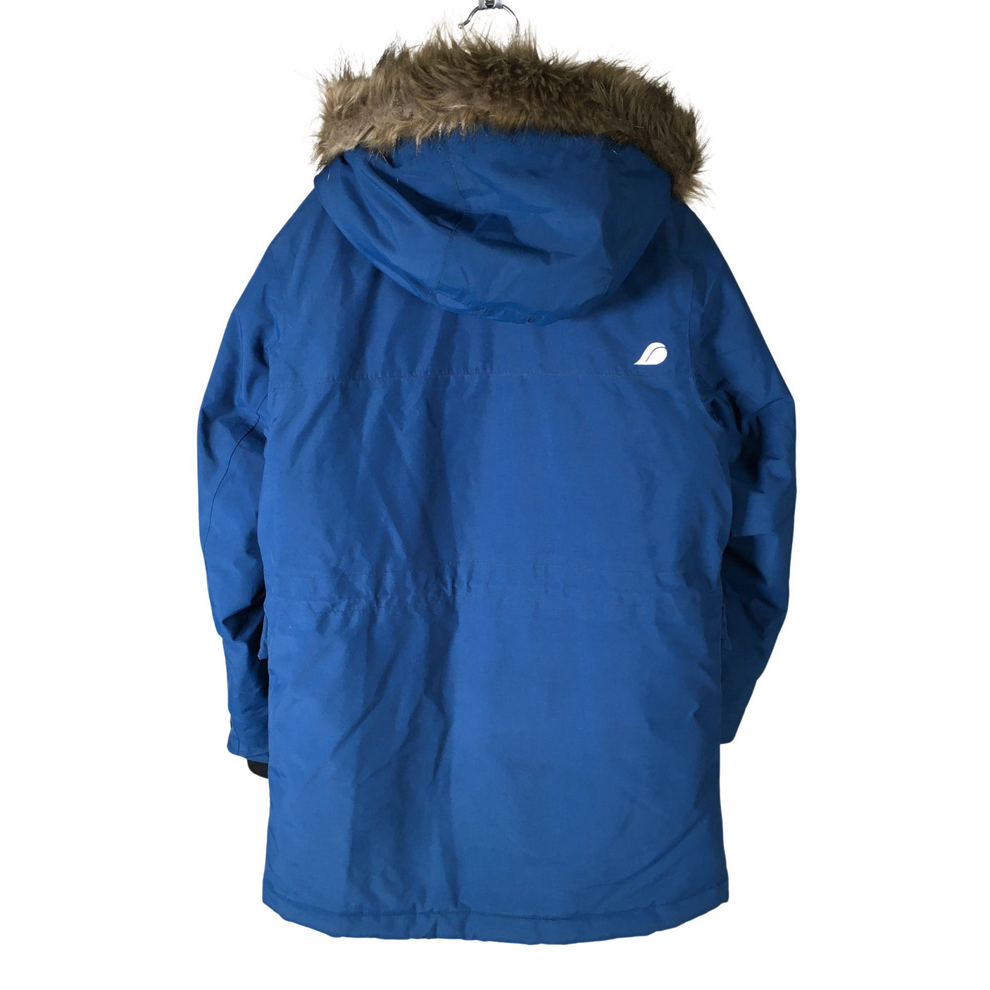 Unisex Didriksons - Toppatakki, koko 134 - 140 - (2)