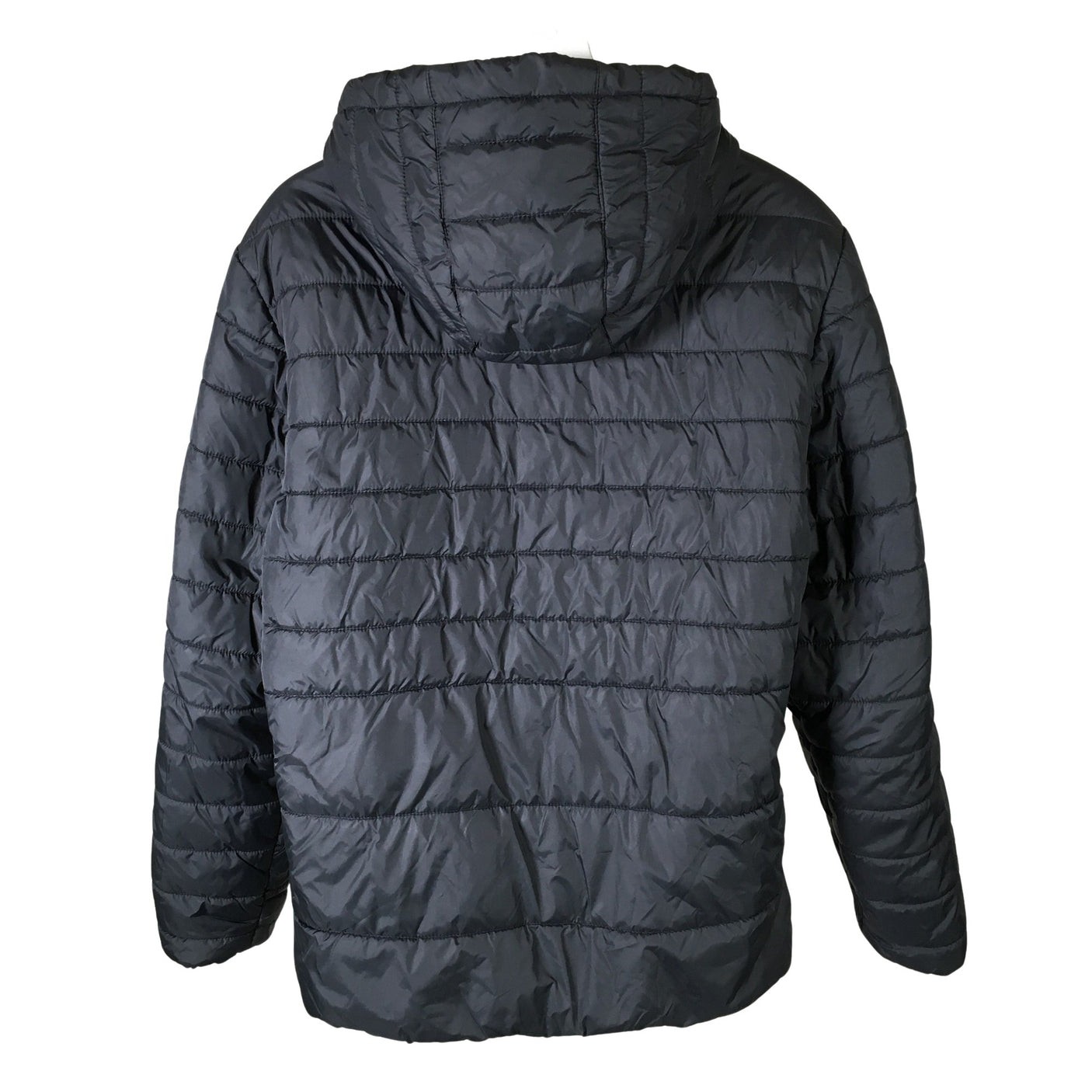 Unisex Jack & Jones - Toppatakki, koko L - (2)