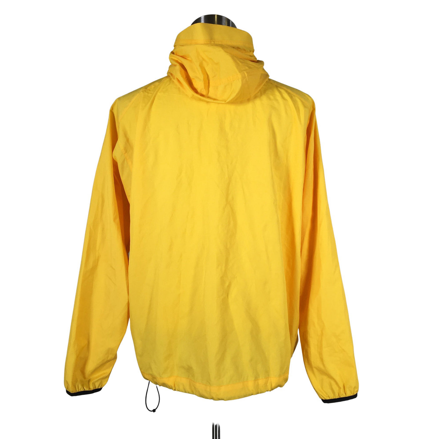 Unisex Adidas - Ulkoilutakki, koko L - (2)