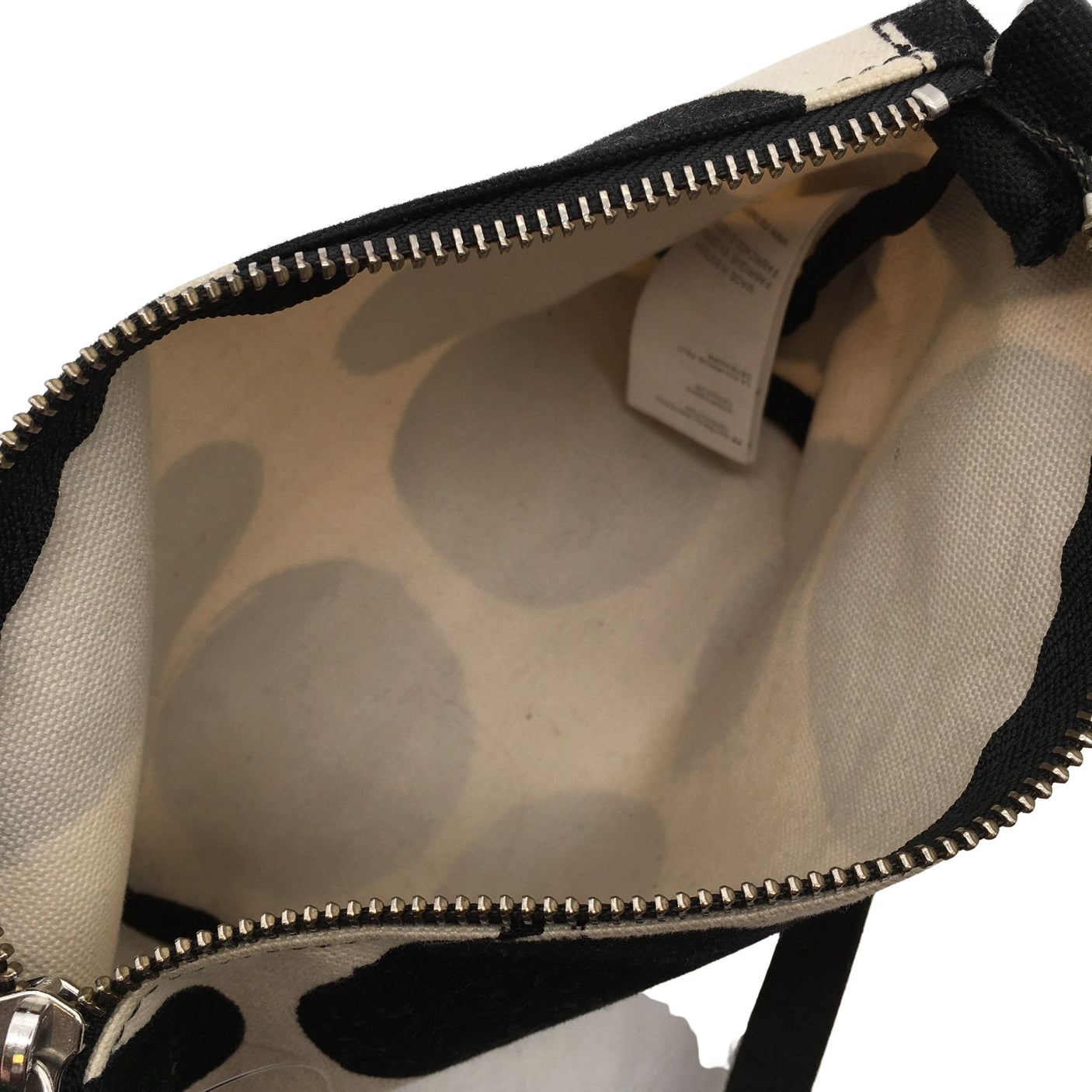 Unisex Marimekko - Olkalaukku, koko Mini - (2)