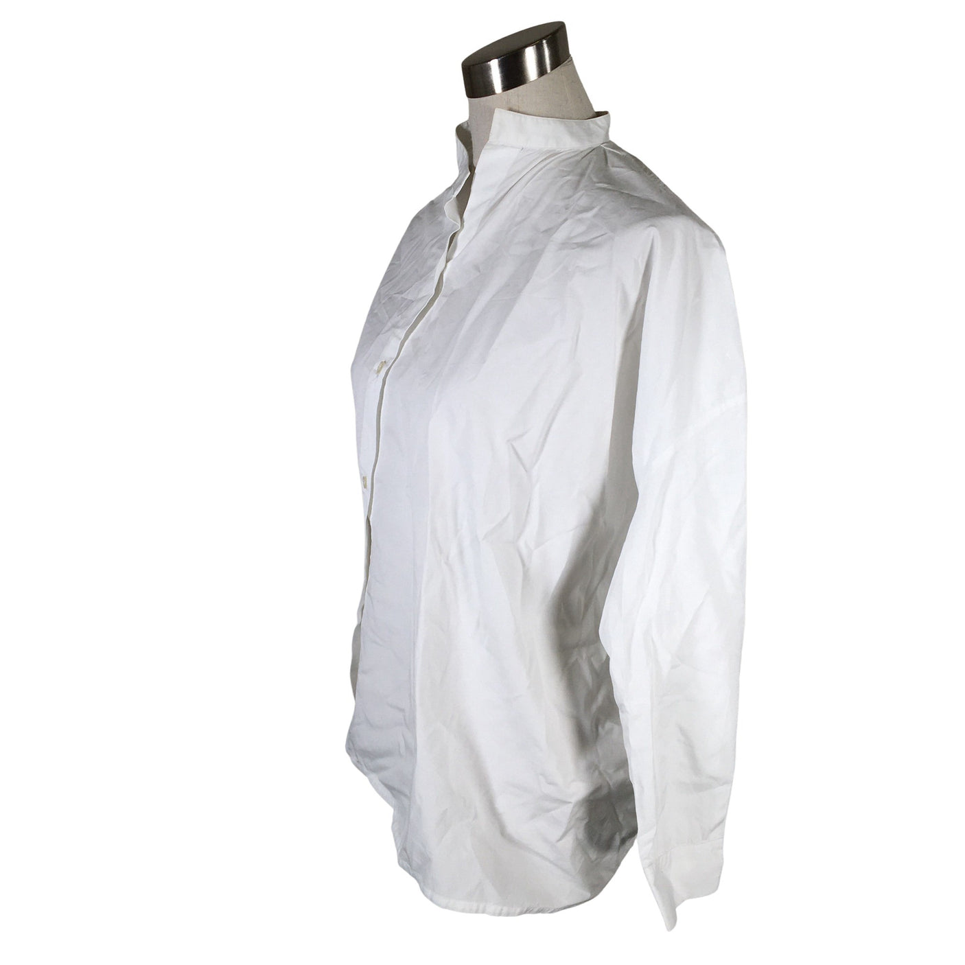 Unisex Totême - Kauluspaita, koko 36 - (3)